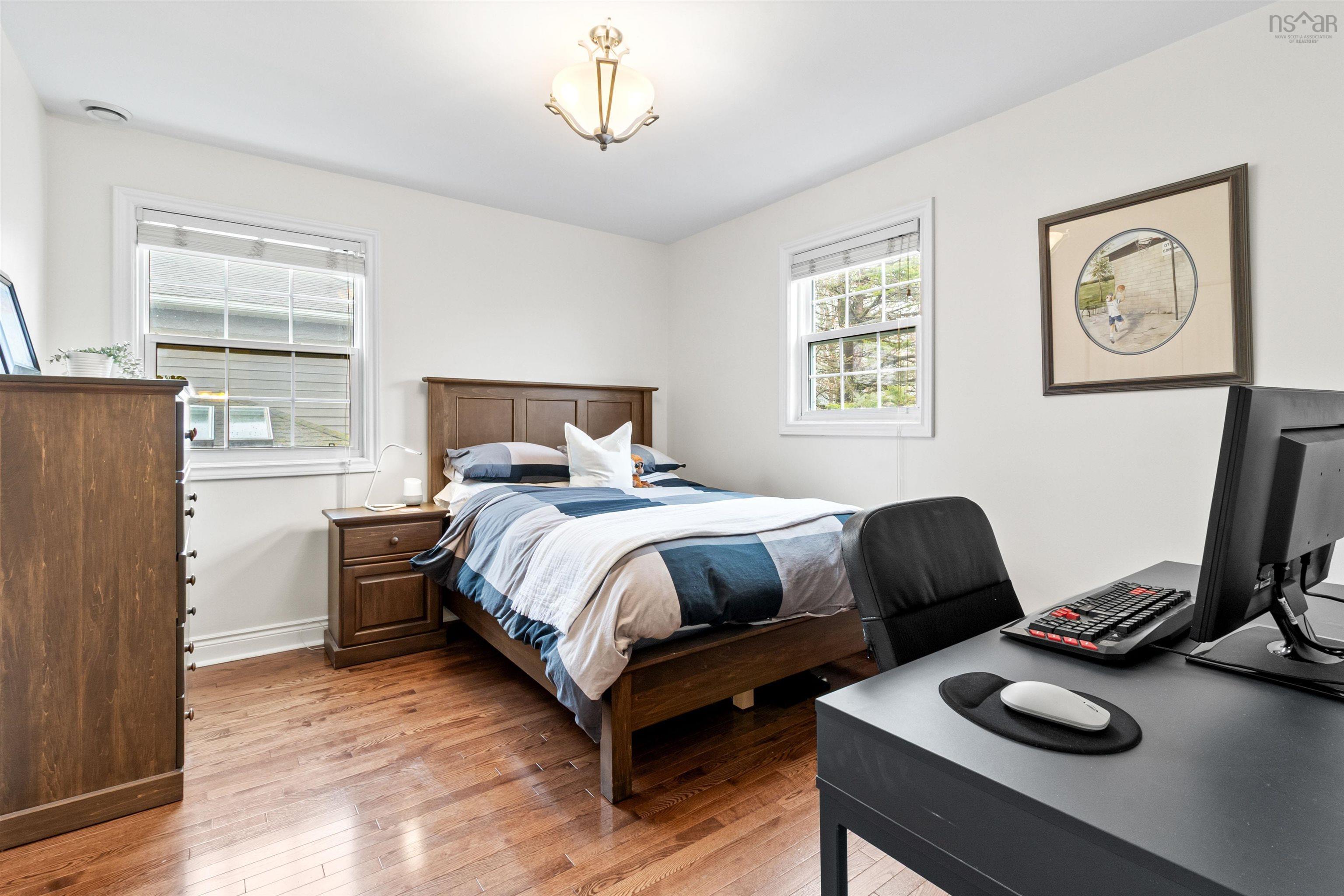 $989,000.00: 103 Snowy Owl Drive, Bedford
