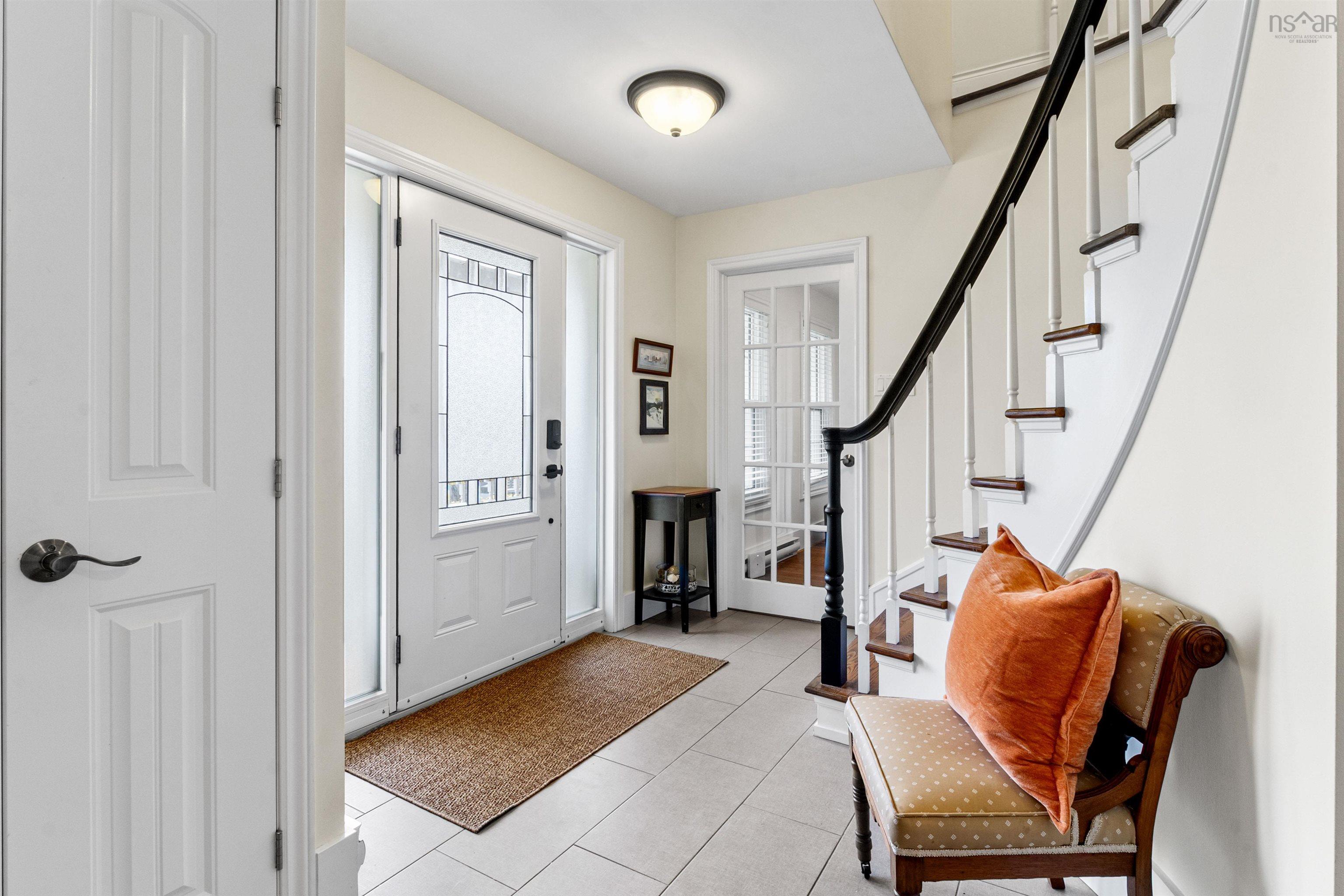 $989,000.00: 103 Snowy Owl Drive, Bedford