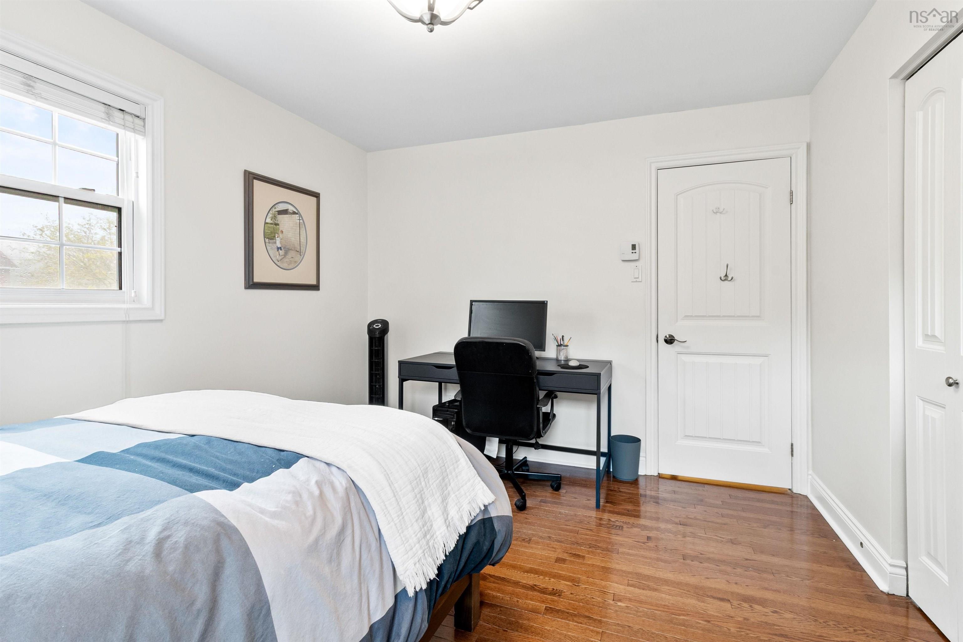 $989,000.00: 103 Snowy Owl Drive, Bedford