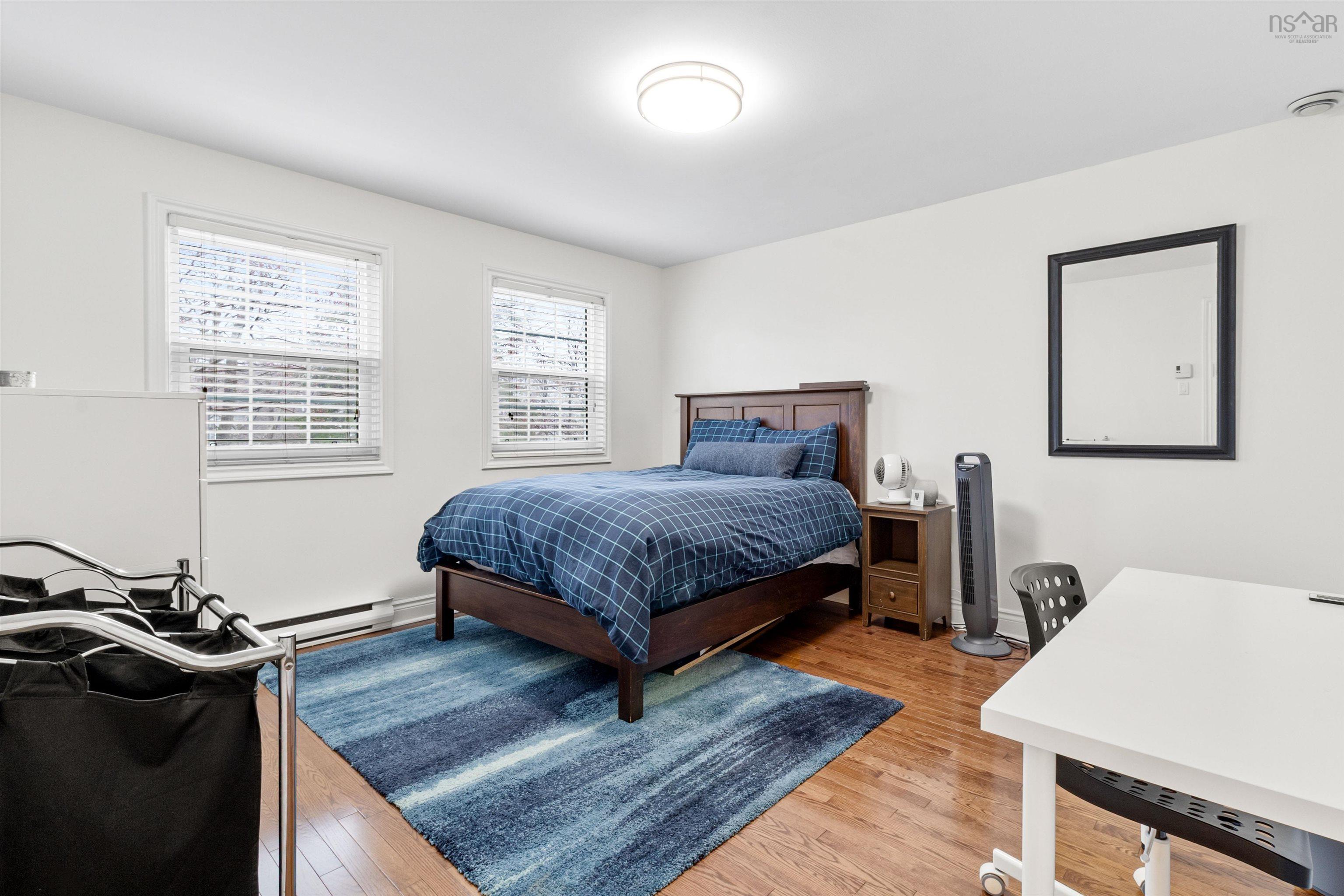$989,000.00: 103 Snowy Owl Drive, Bedford