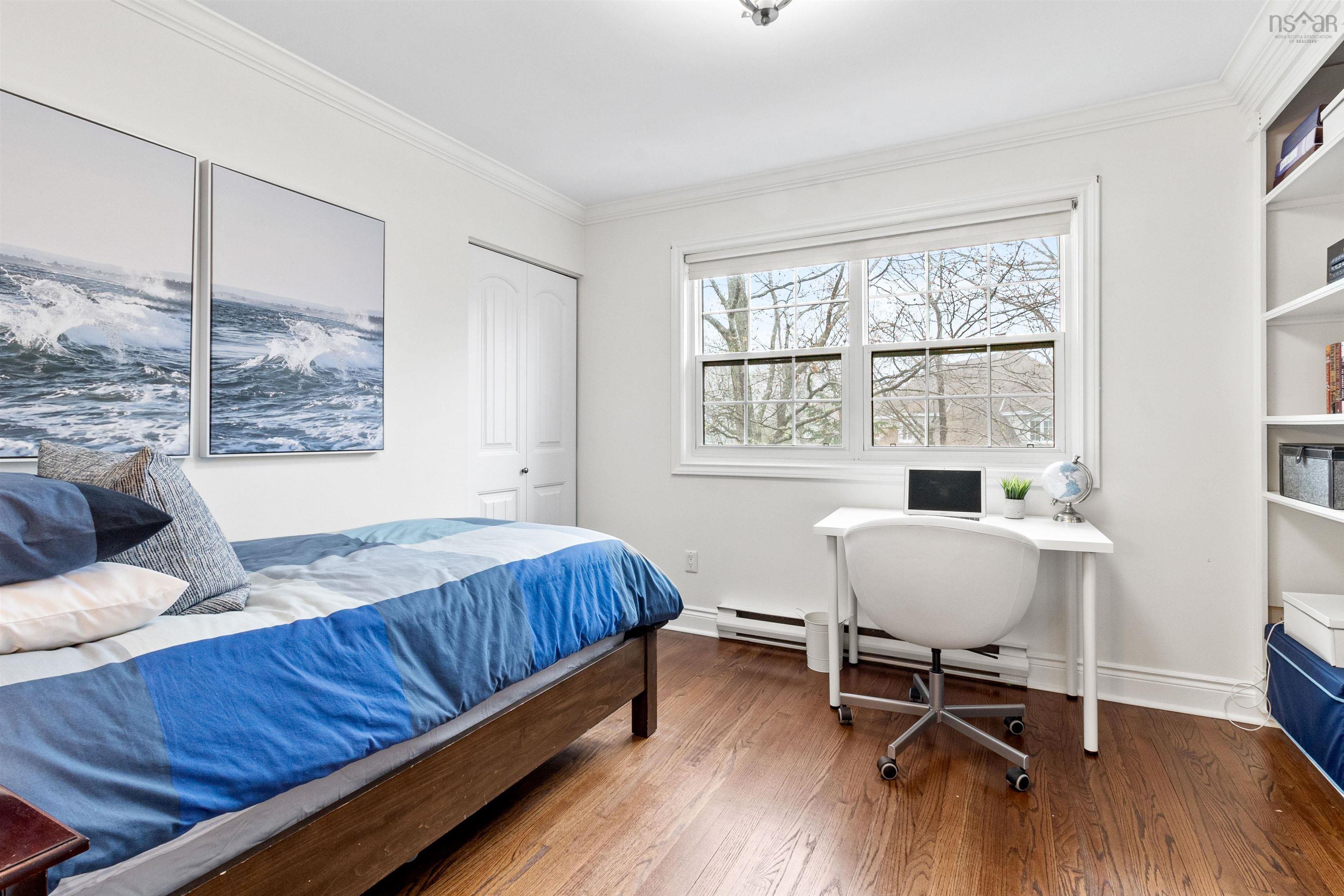 $989,000.00: 103 Snowy Owl Drive, Bedford