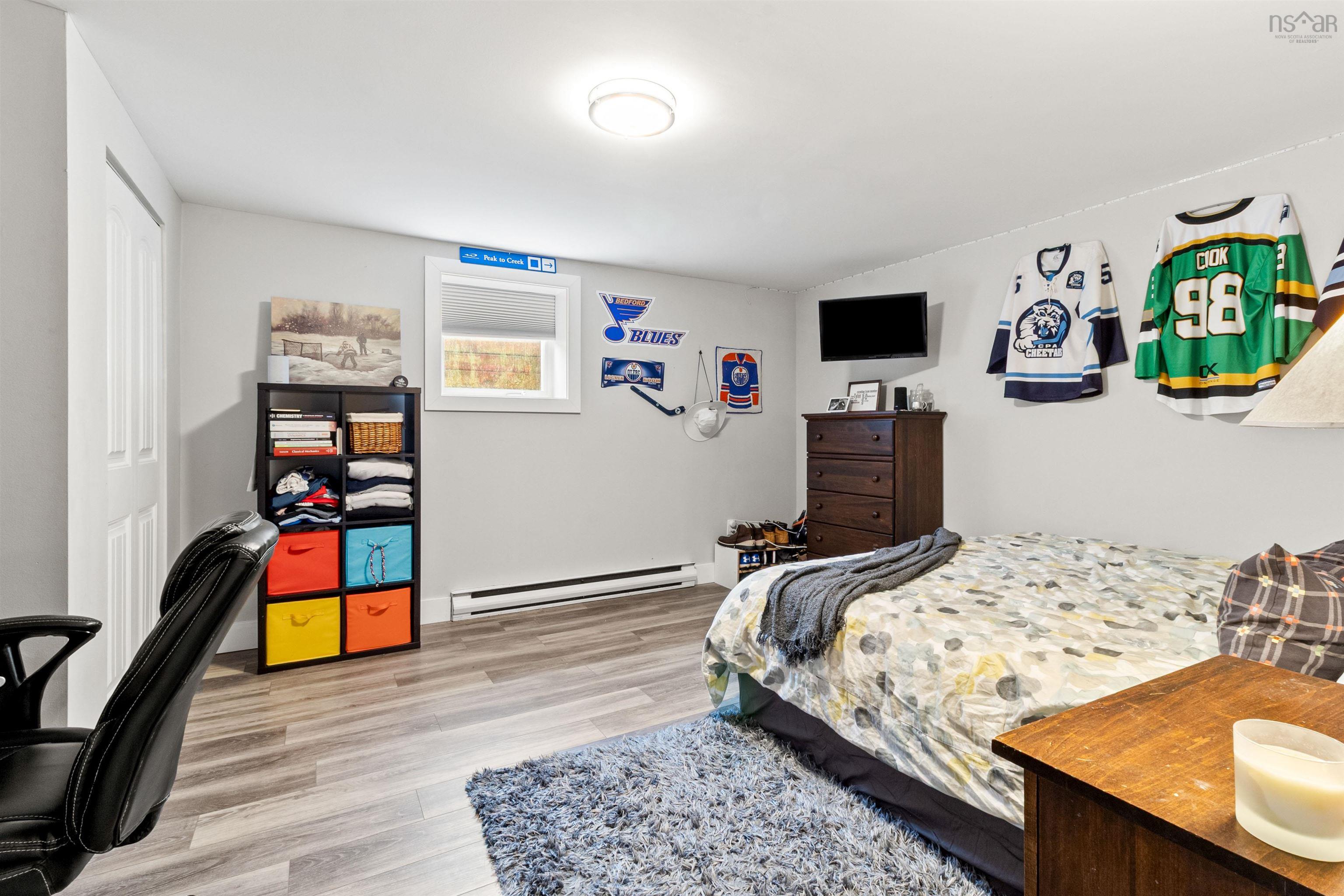 $989,000.00: 103 Snowy Owl Drive, Bedford
