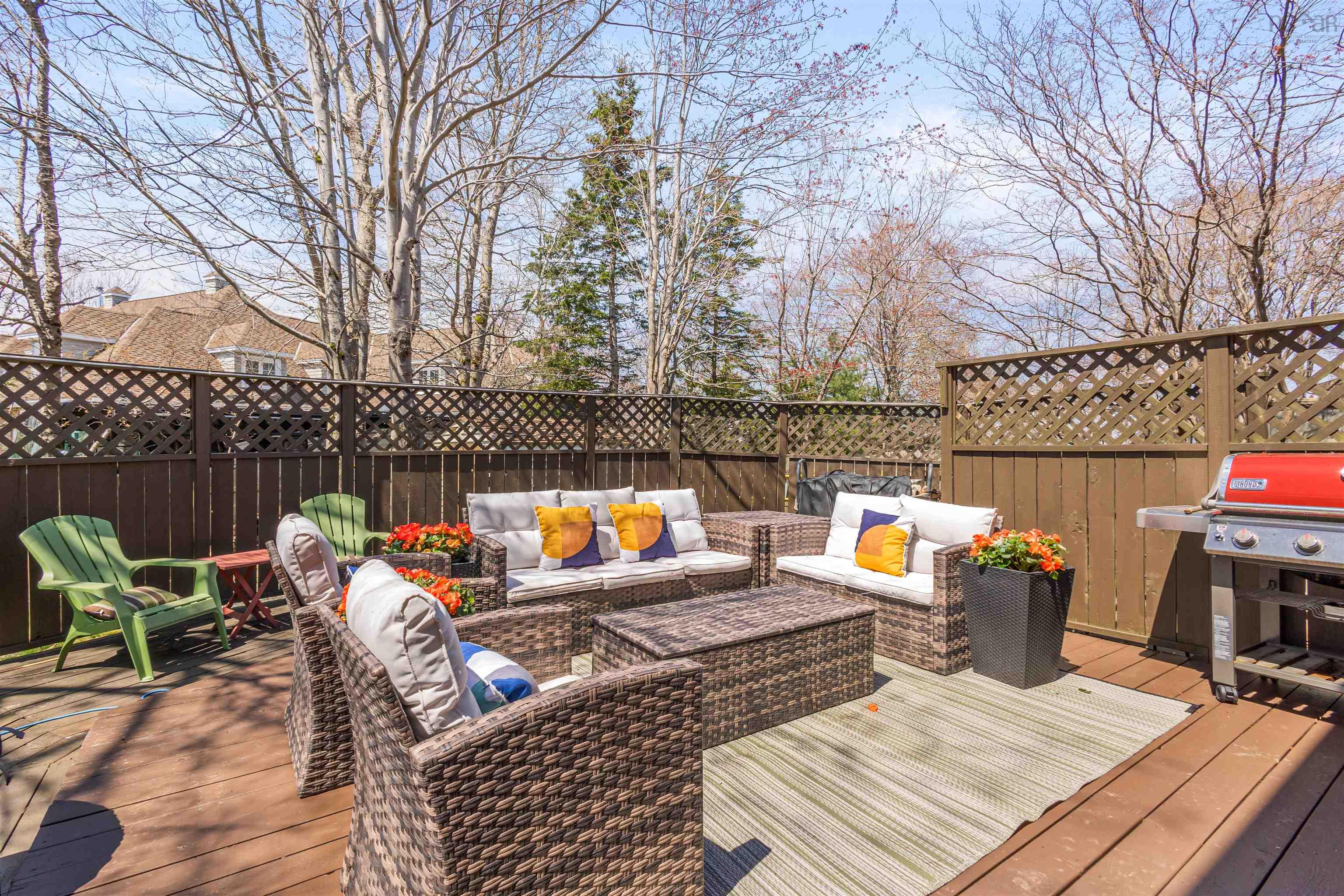 $989,000.00: 103 Snowy Owl Drive, Bedford
