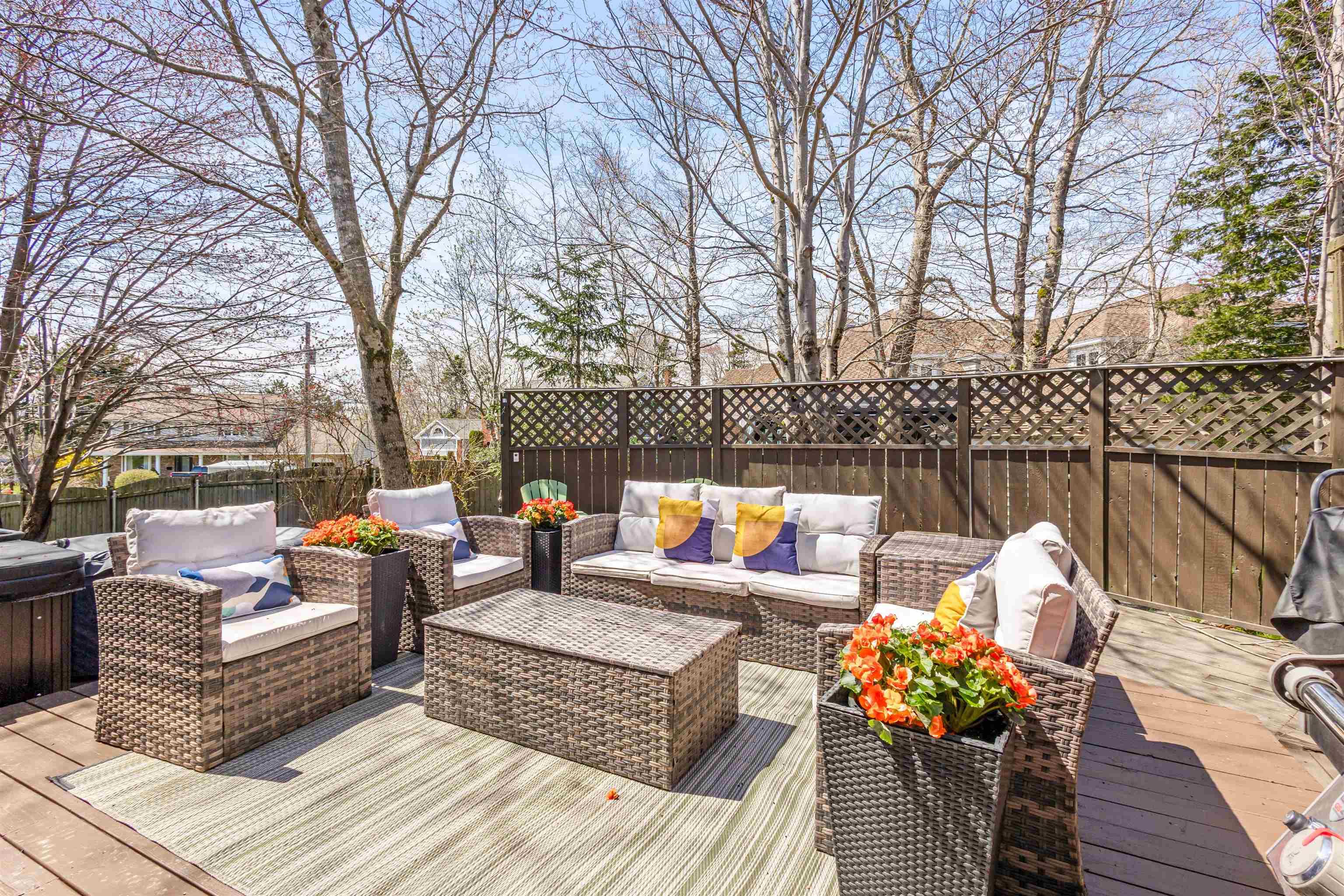 $989,000.00: 103 Snowy Owl Drive, Bedford