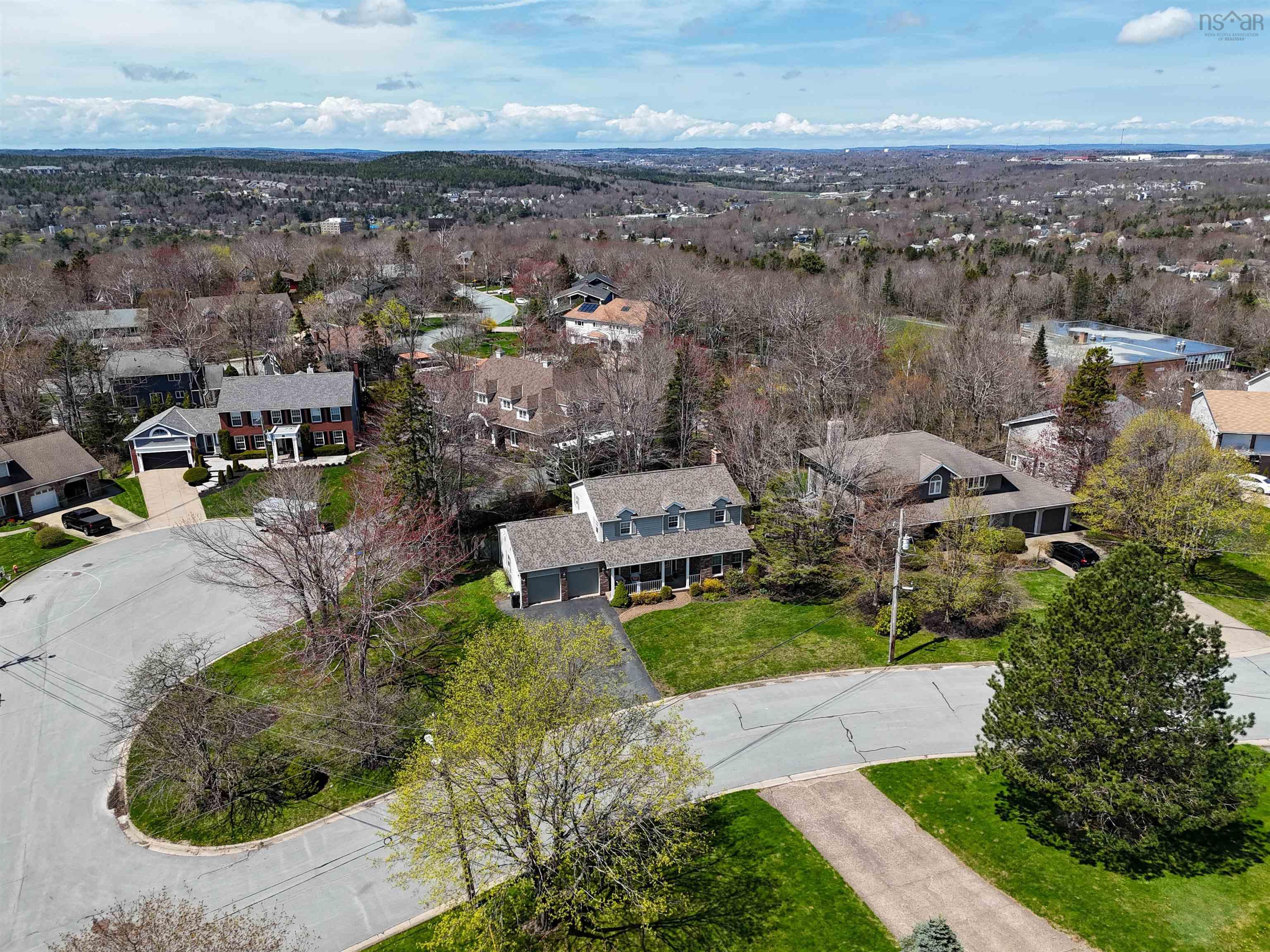 $989,000.00: 103 Snowy Owl Drive, Bedford
