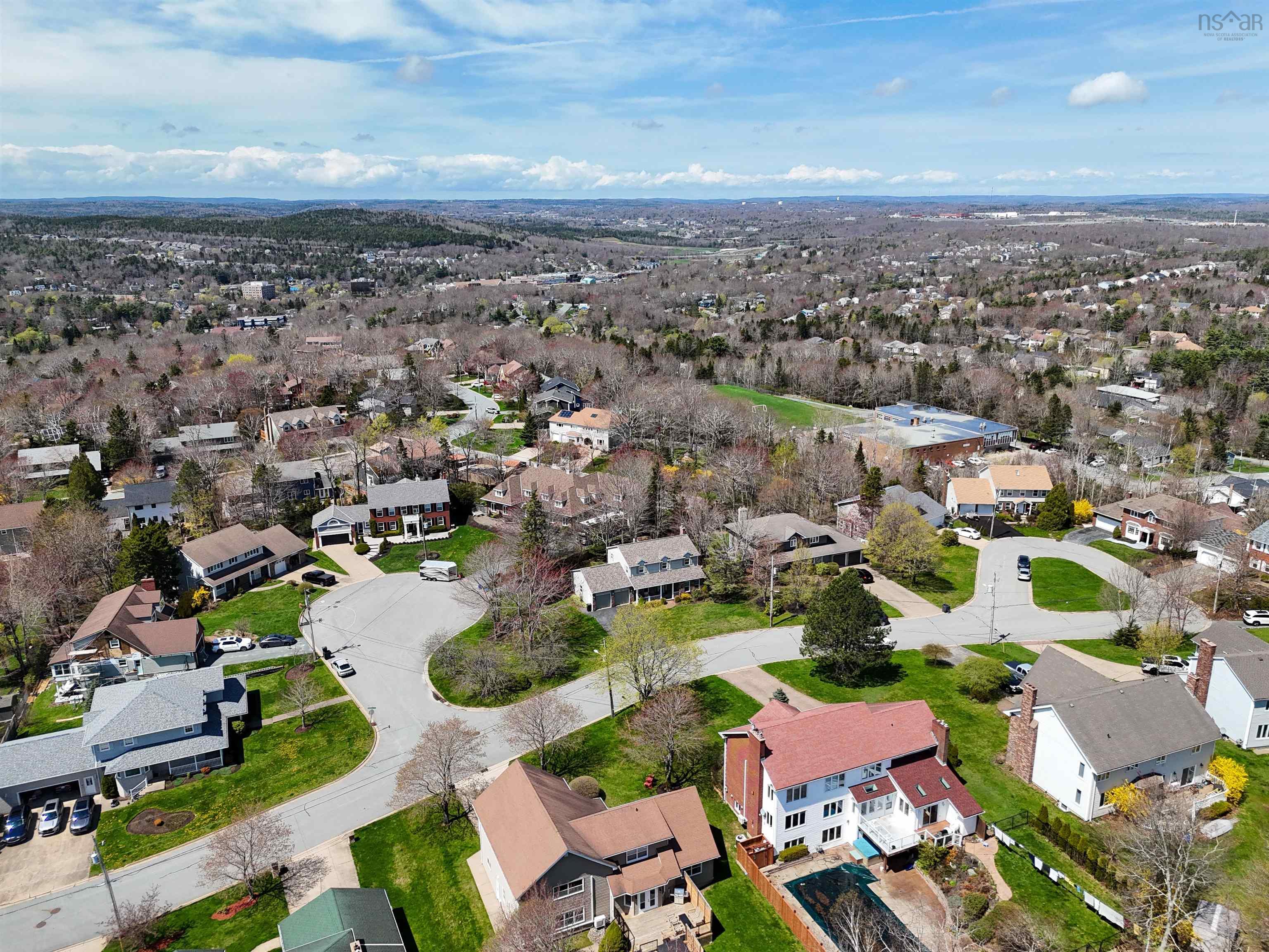 $989,000.00: 103 Snowy Owl Drive, Bedford