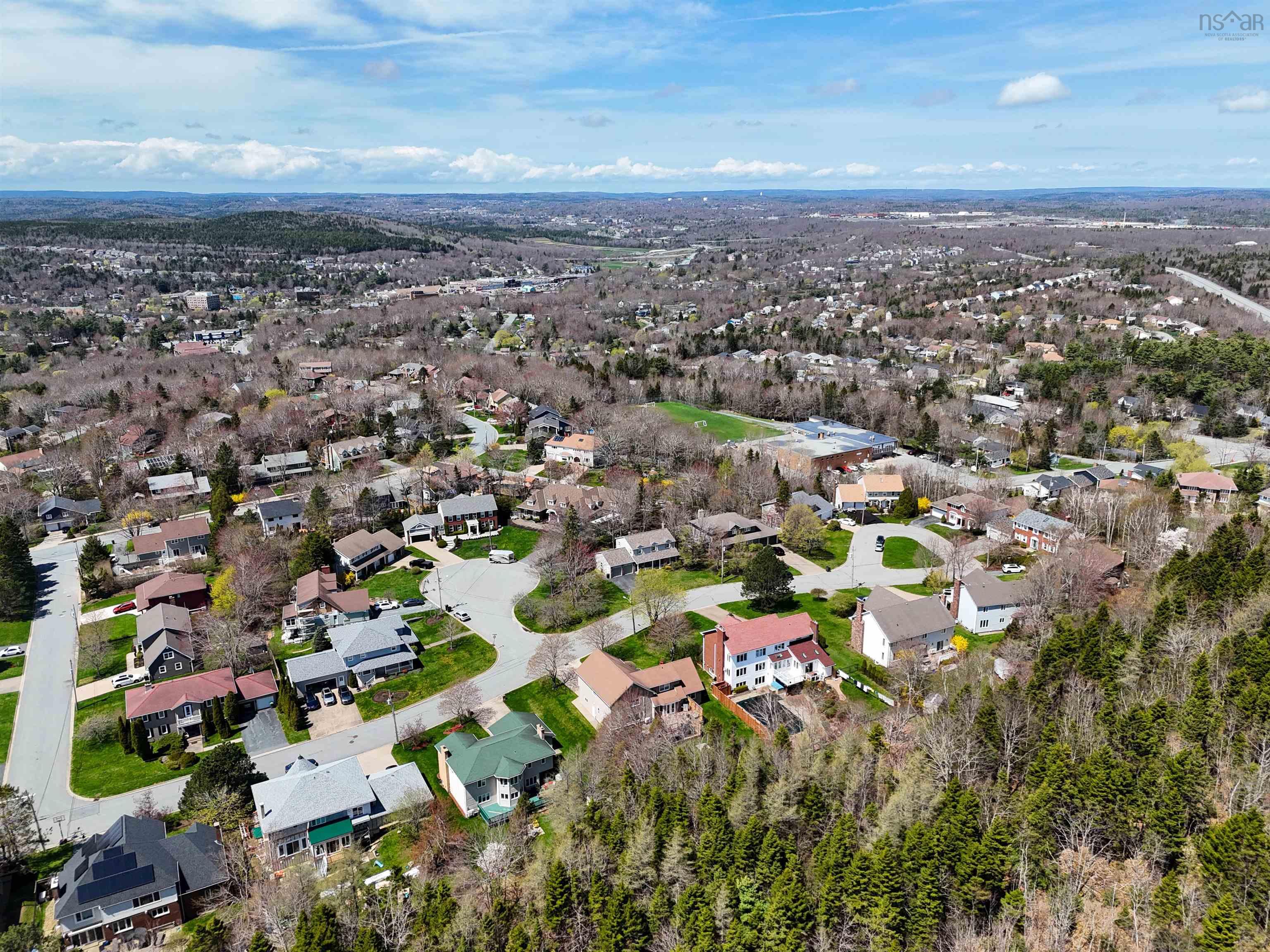 $989,000.00: 103 Snowy Owl Drive, Bedford