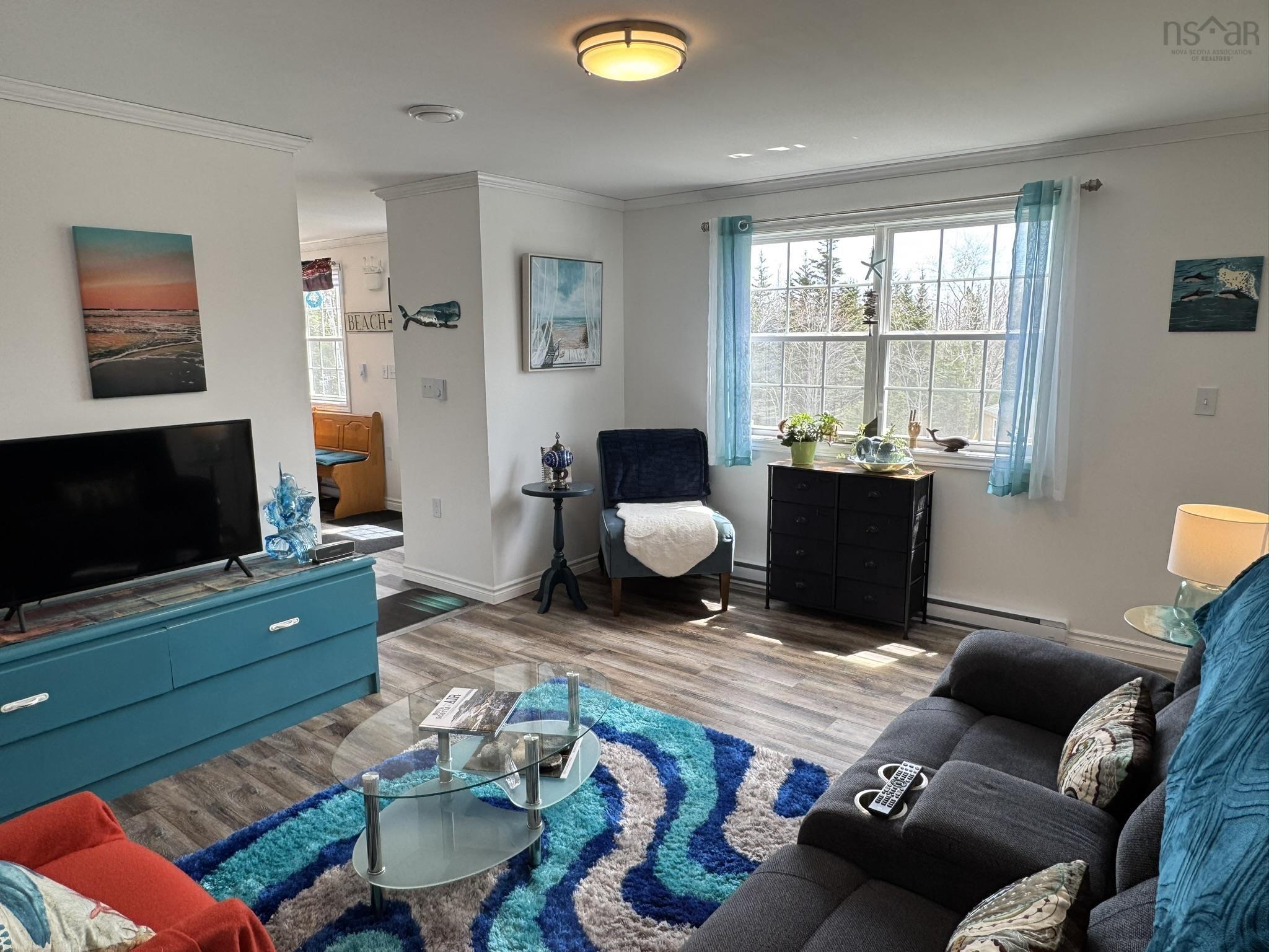 $574,900.00: 7714 Highway 3, Summerville Centre
