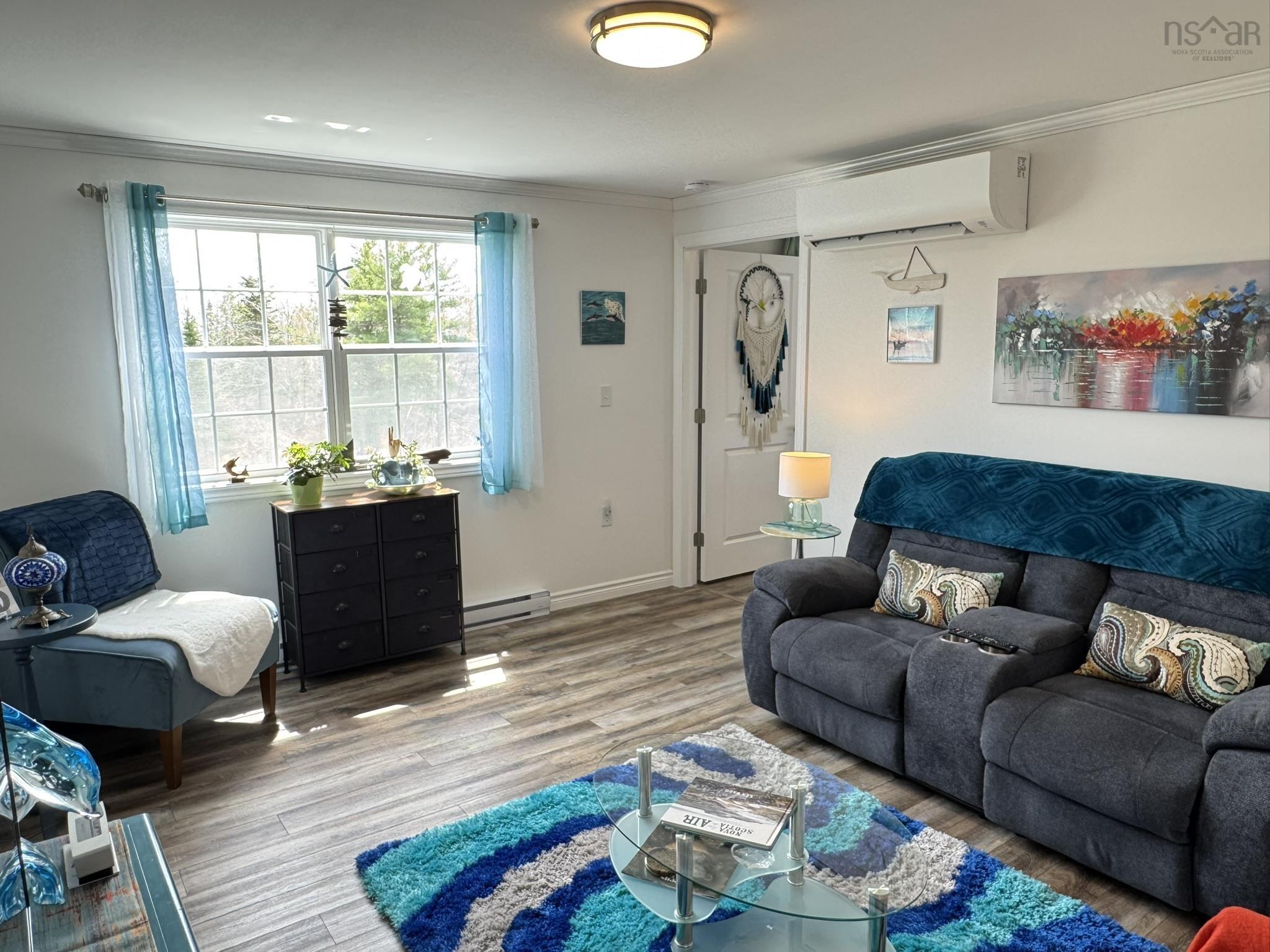 $574,900.00: 7714 Highway 3, Summerville Centre