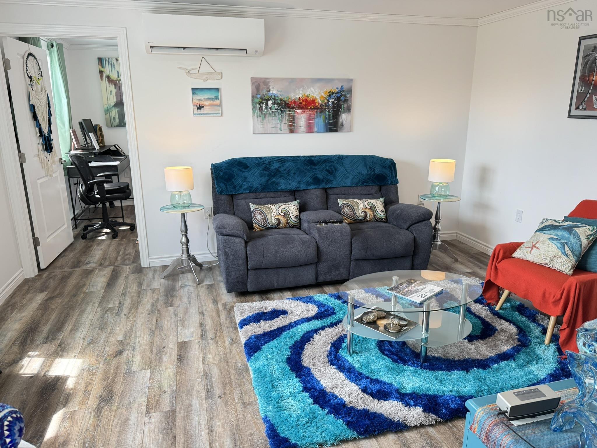 $574,900.00: 7714 Highway 3, Summerville Centre