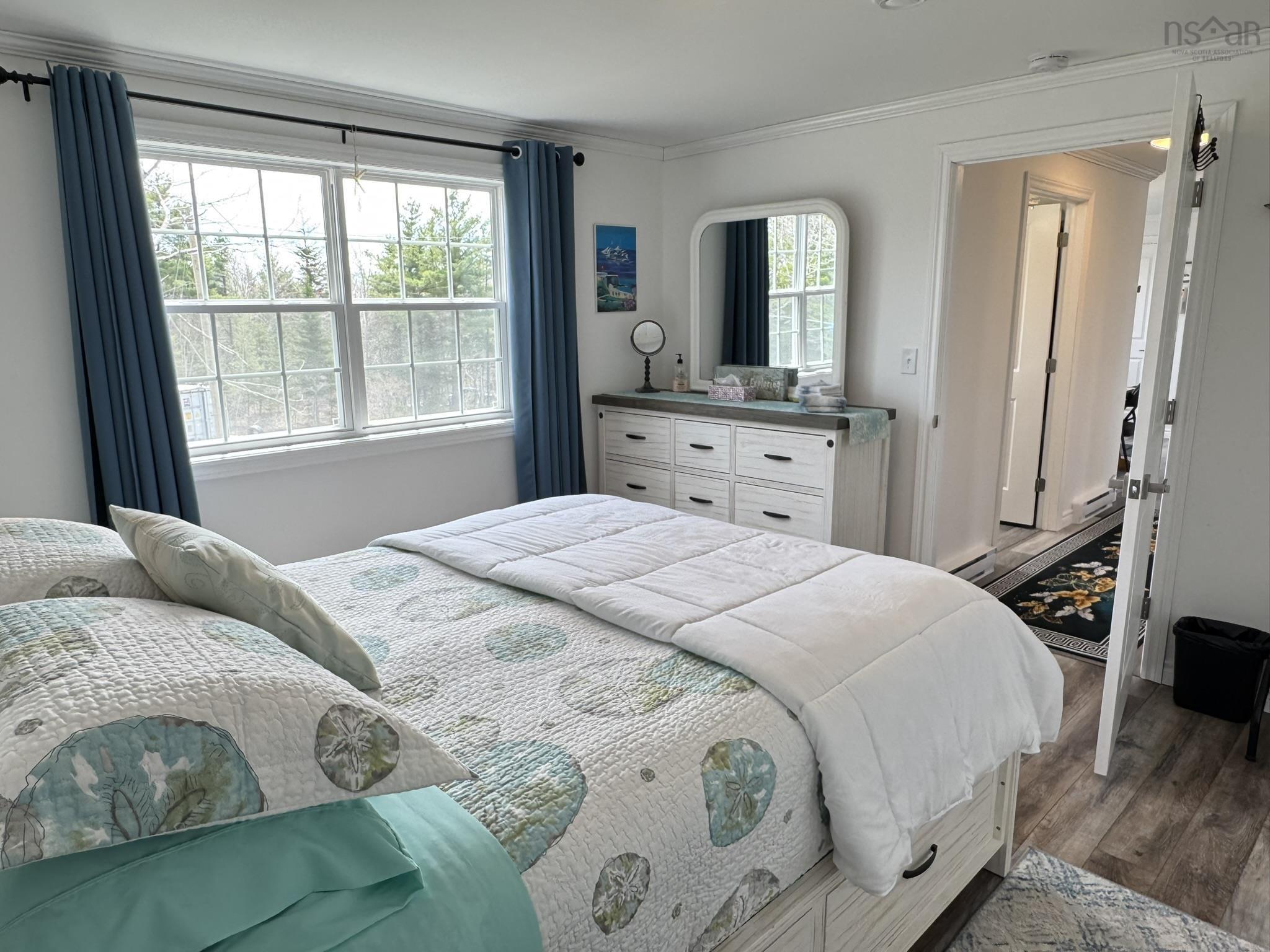 $574,900.00: 7714 Highway 3, Summerville Centre