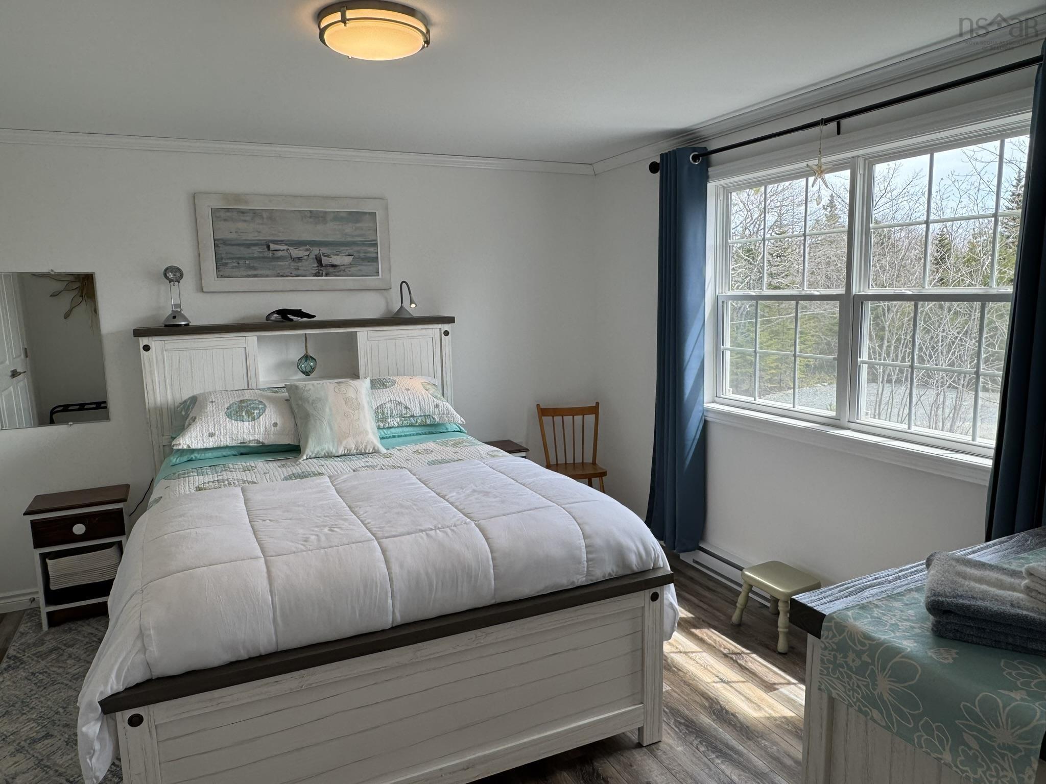 $574,900.00: 7714 Highway 3, Summerville Centre