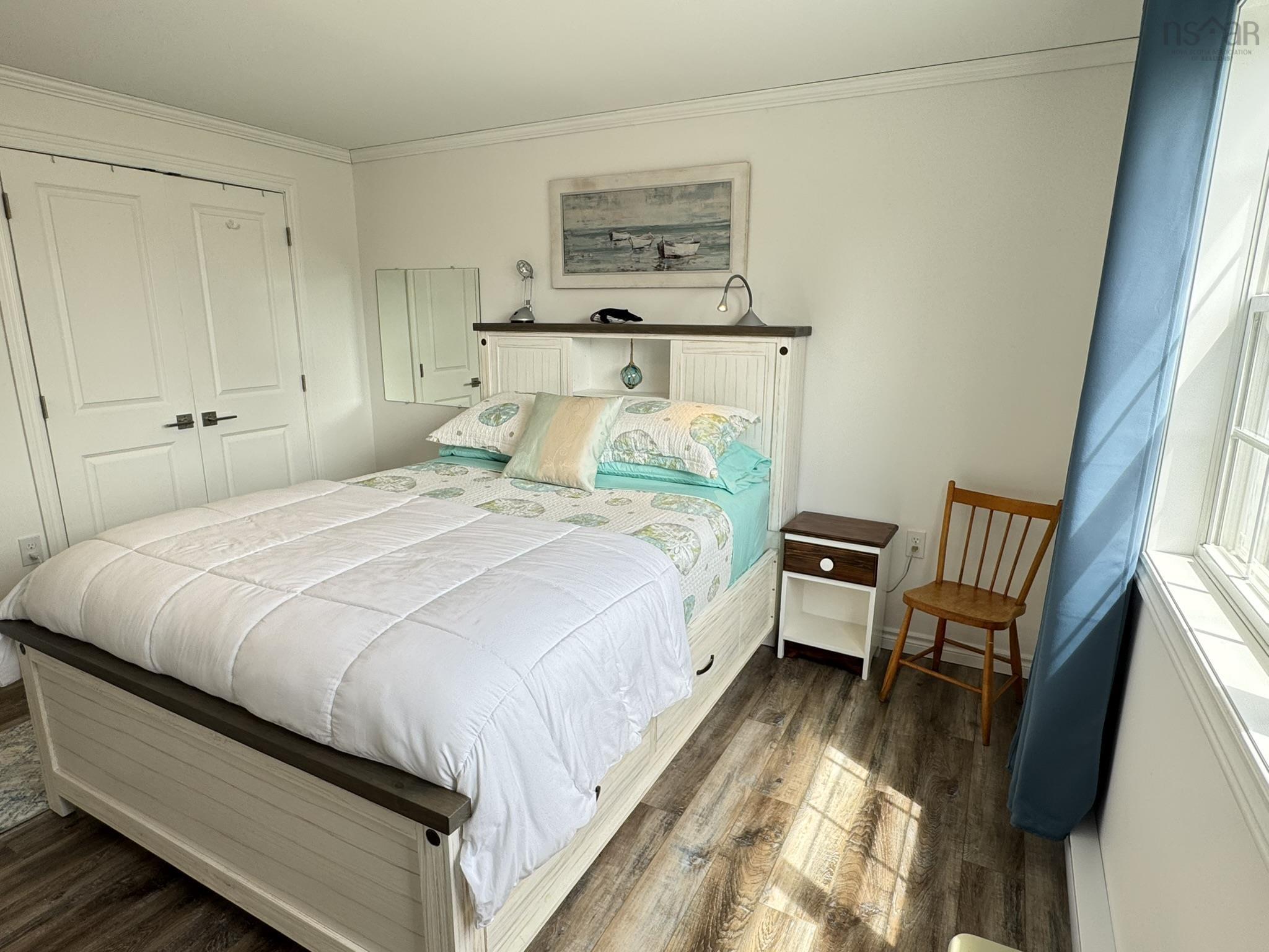 $574,900.00: 7714 Highway 3, Summerville Centre