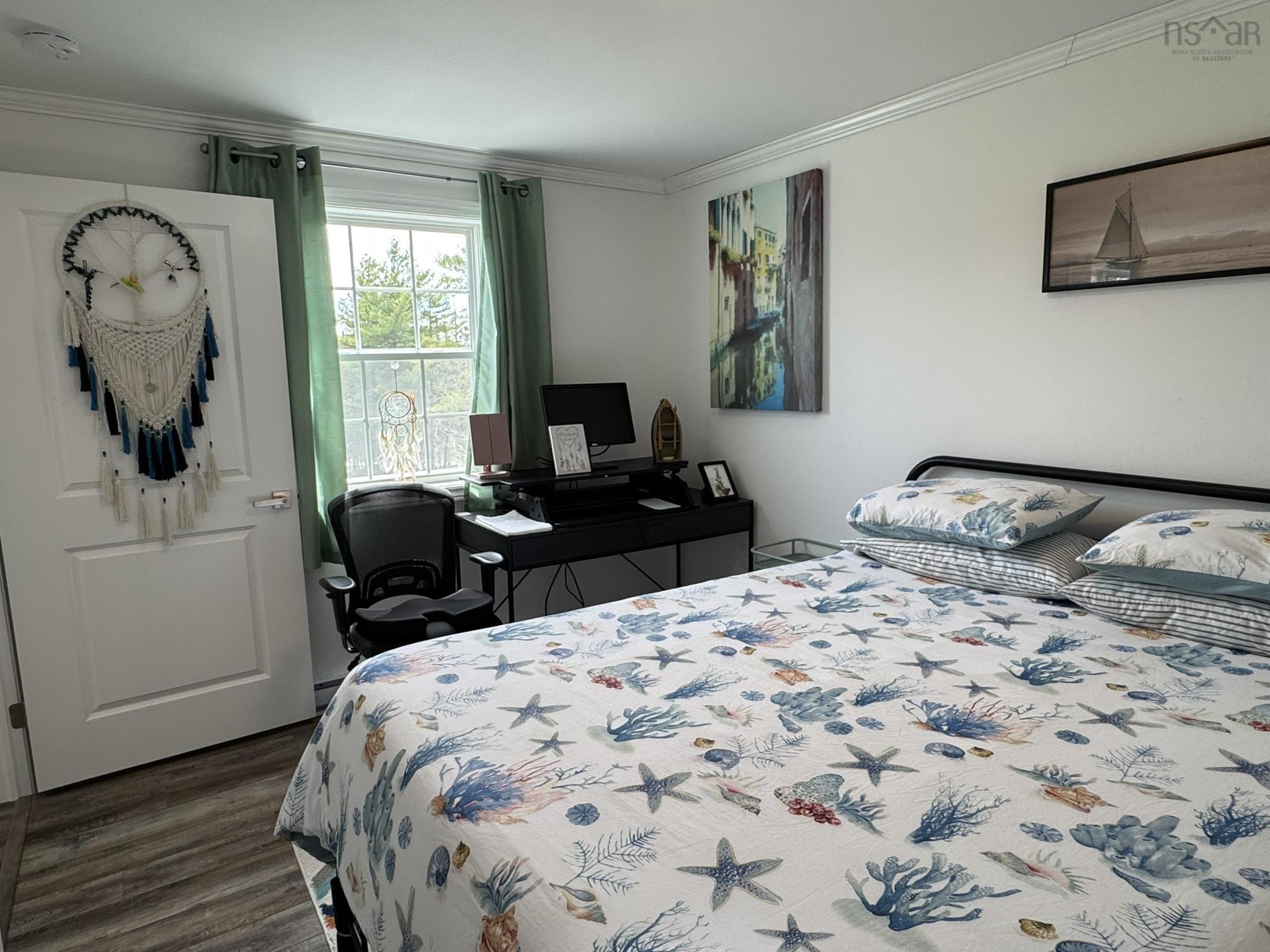 $574,900.00: 7714 Highway 3, Summerville Centre