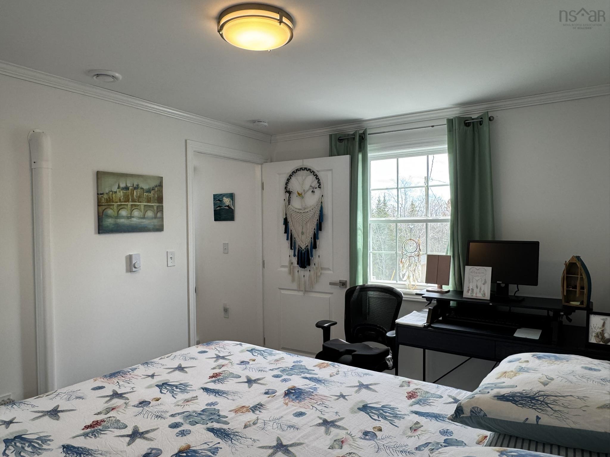 $574,900.00: 7714 Highway 3, Summerville Centre
