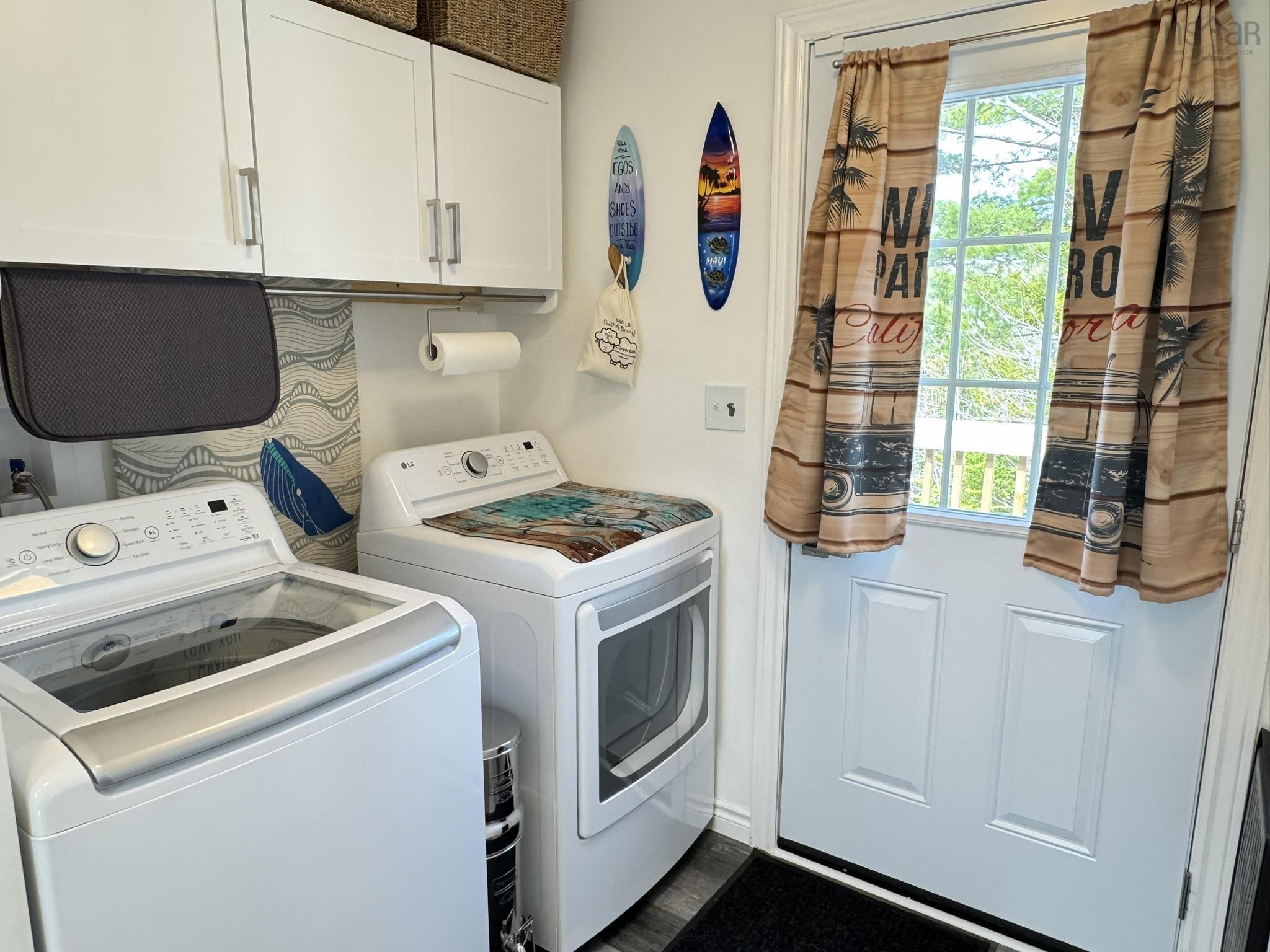 $574,900.00: 7714 Highway 3, Summerville Centre