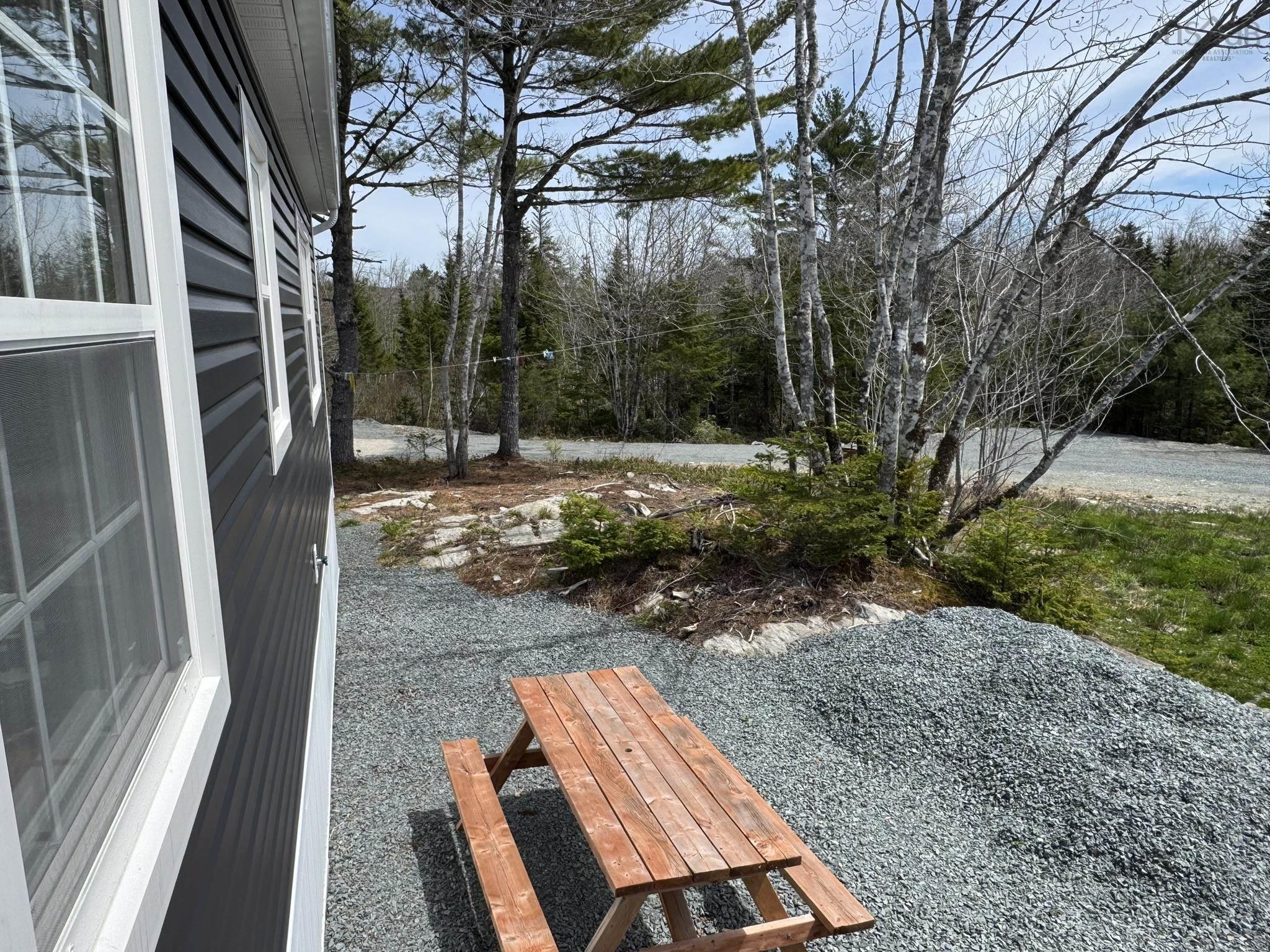 $574,900.00: 7714 Highway 3, Summerville Centre