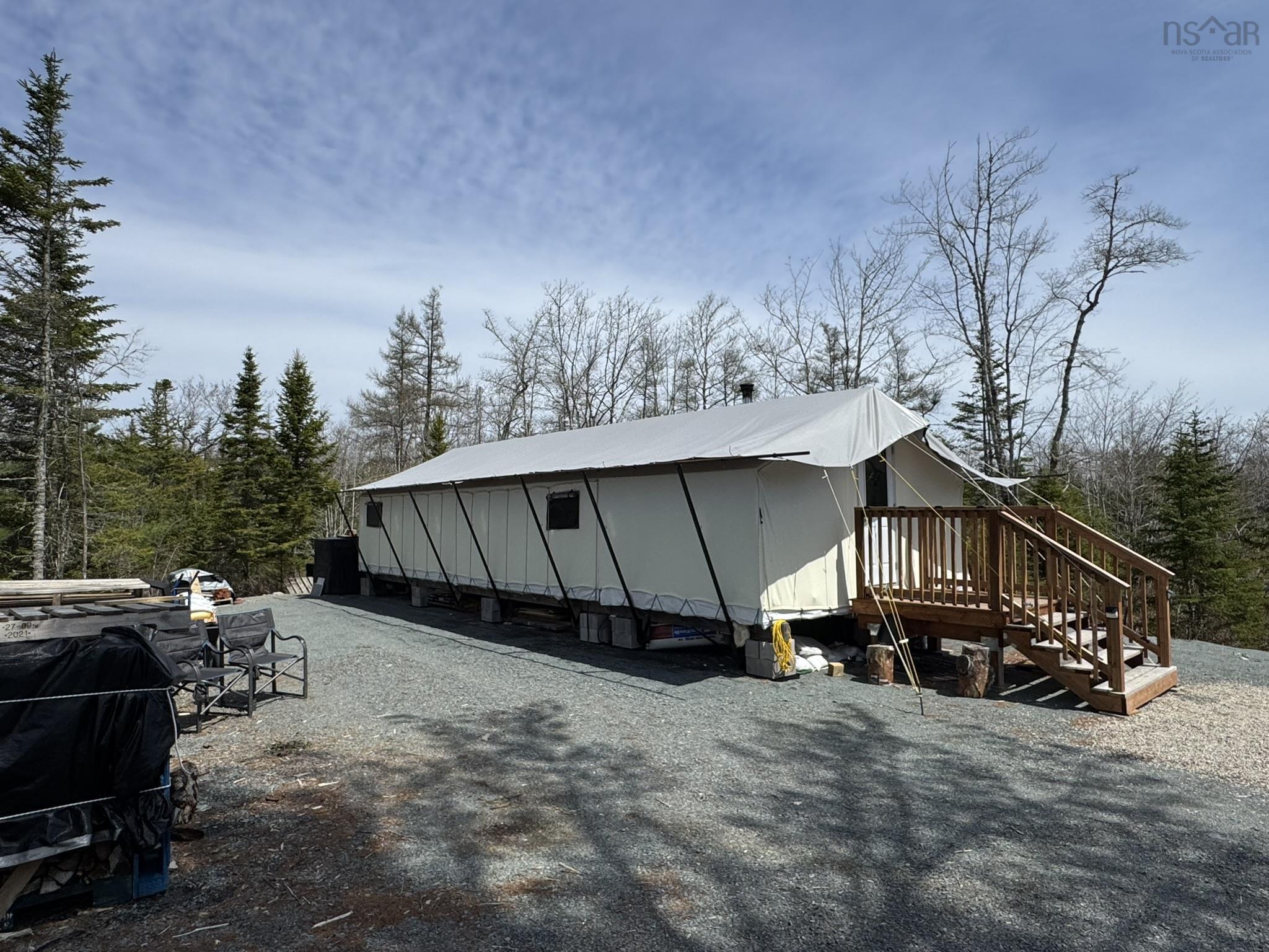 $574,900.00: 7714 Highway 3, Summerville Centre