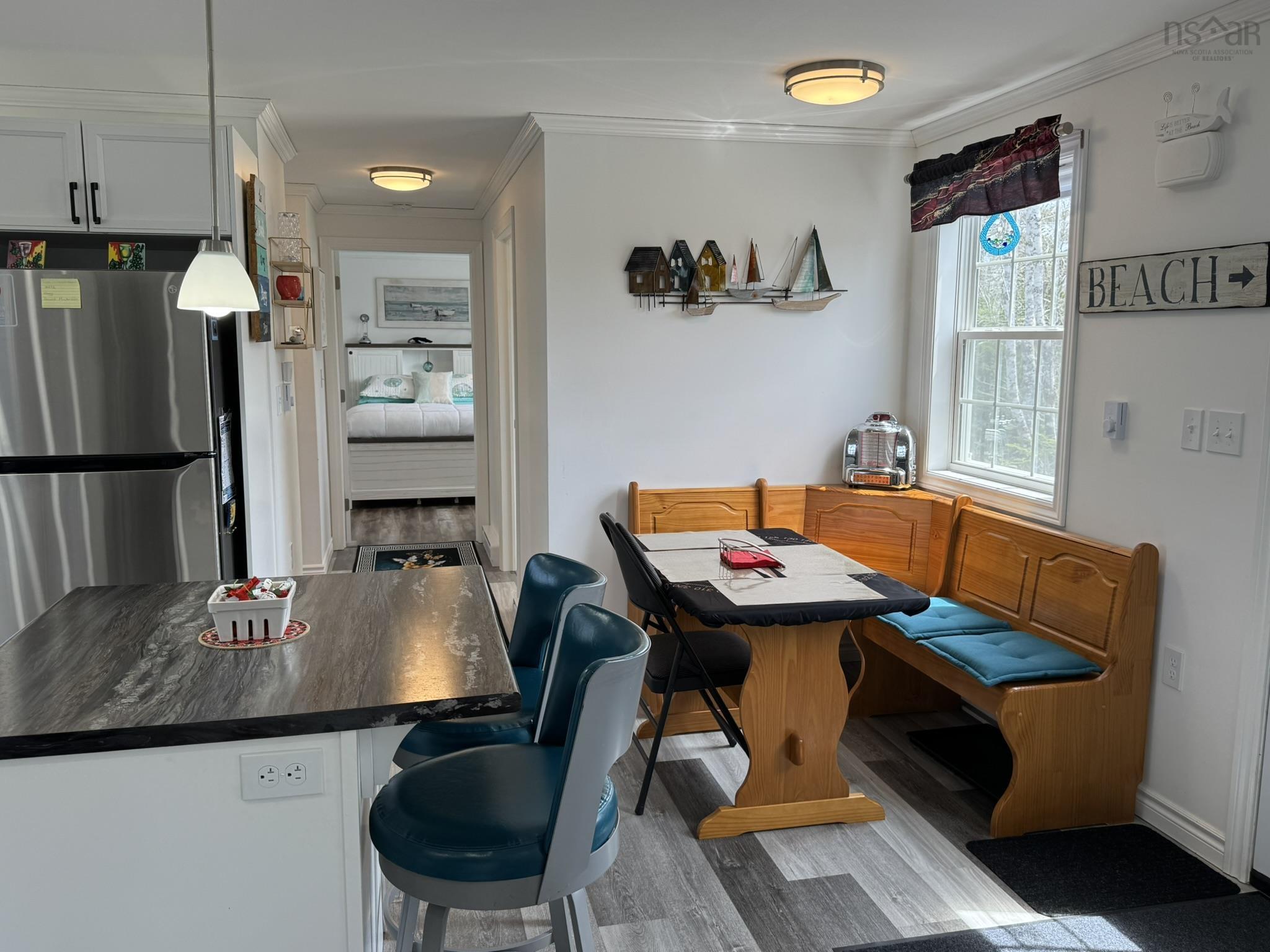 $574,900.00: 7714 Highway 3, Summerville Centre