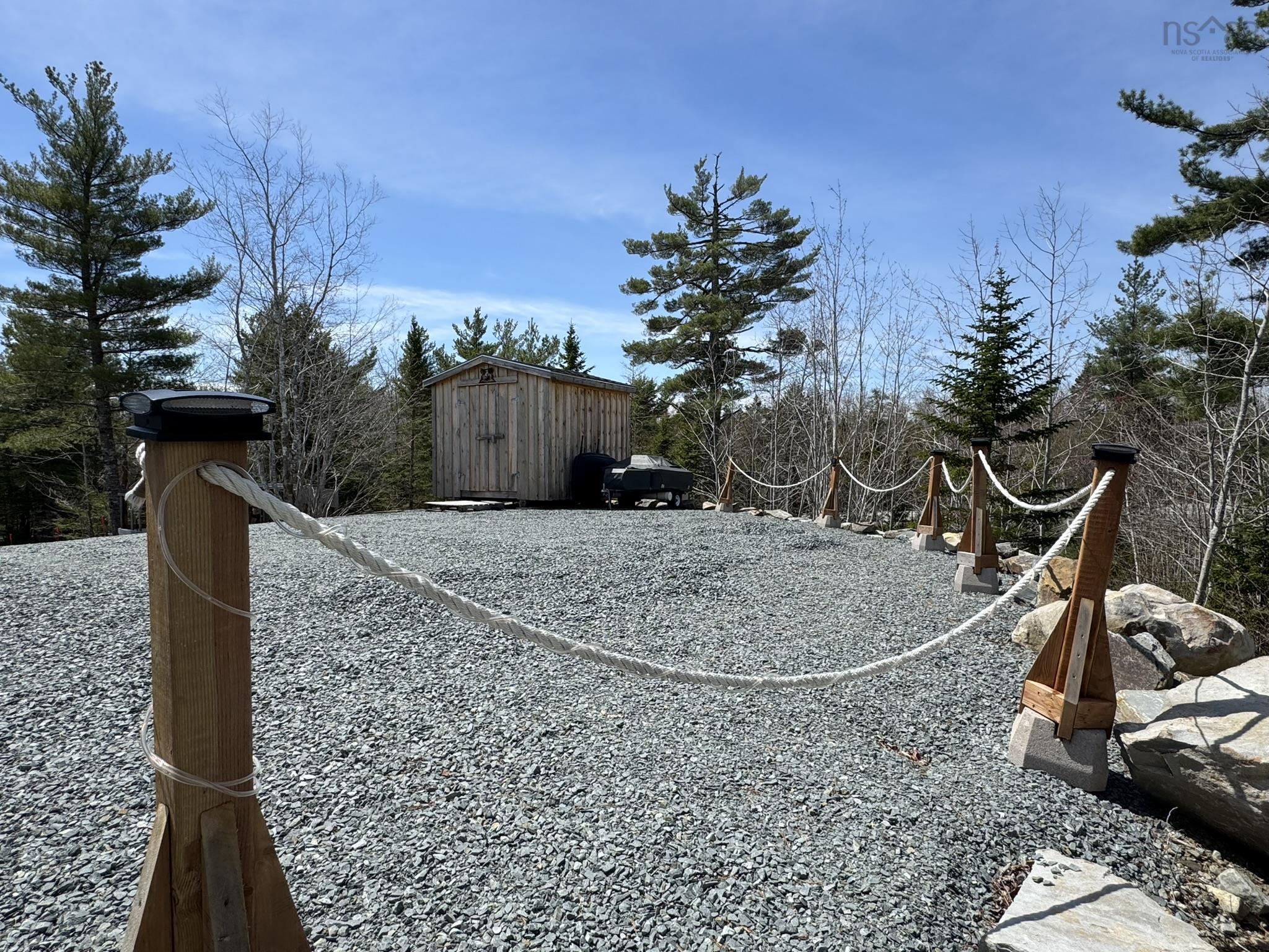 $574,900.00: 7714 Highway 3, Summerville Centre