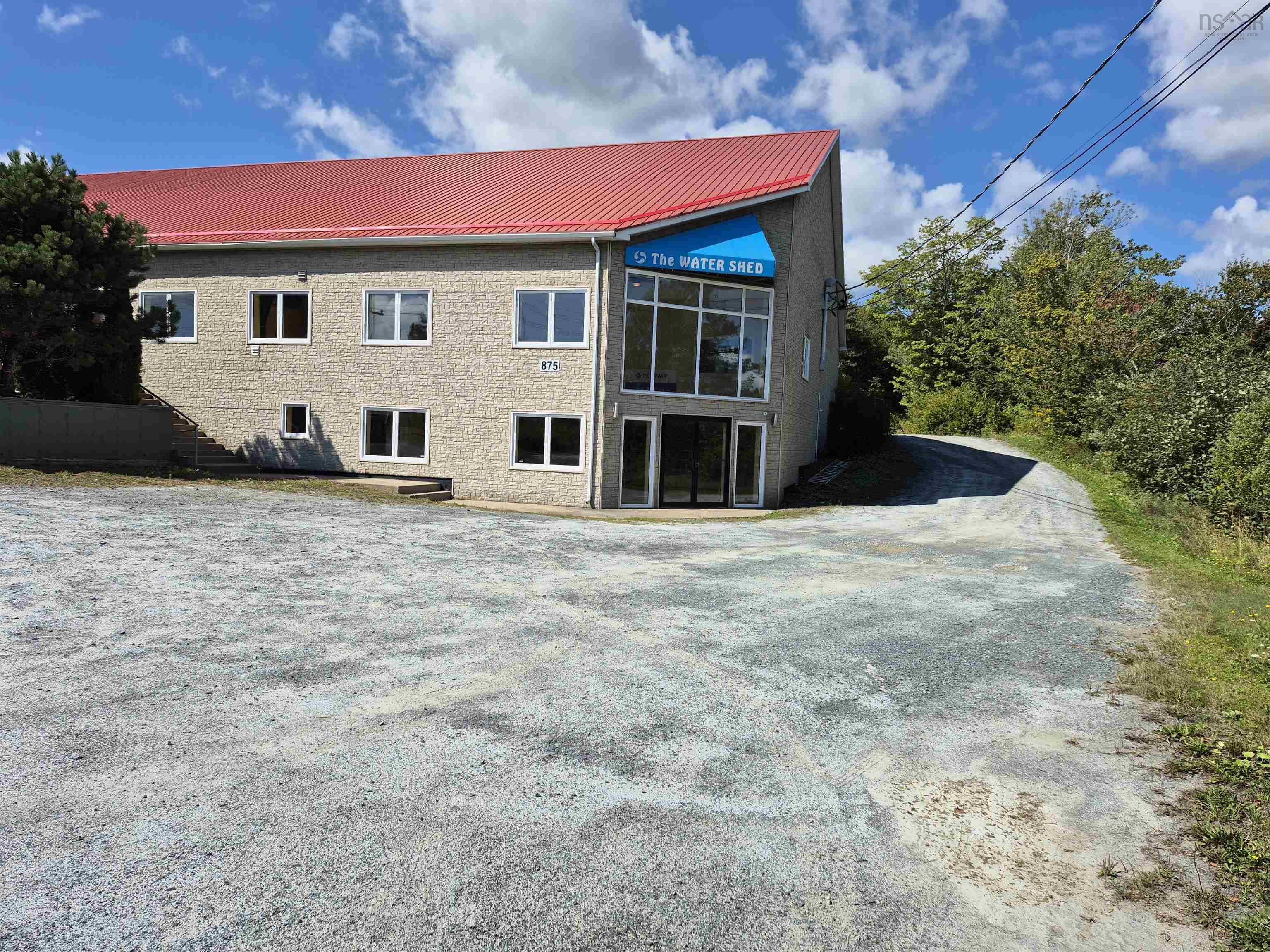875 Main Street, Cole Harbour, NS (MLS® 202510541)