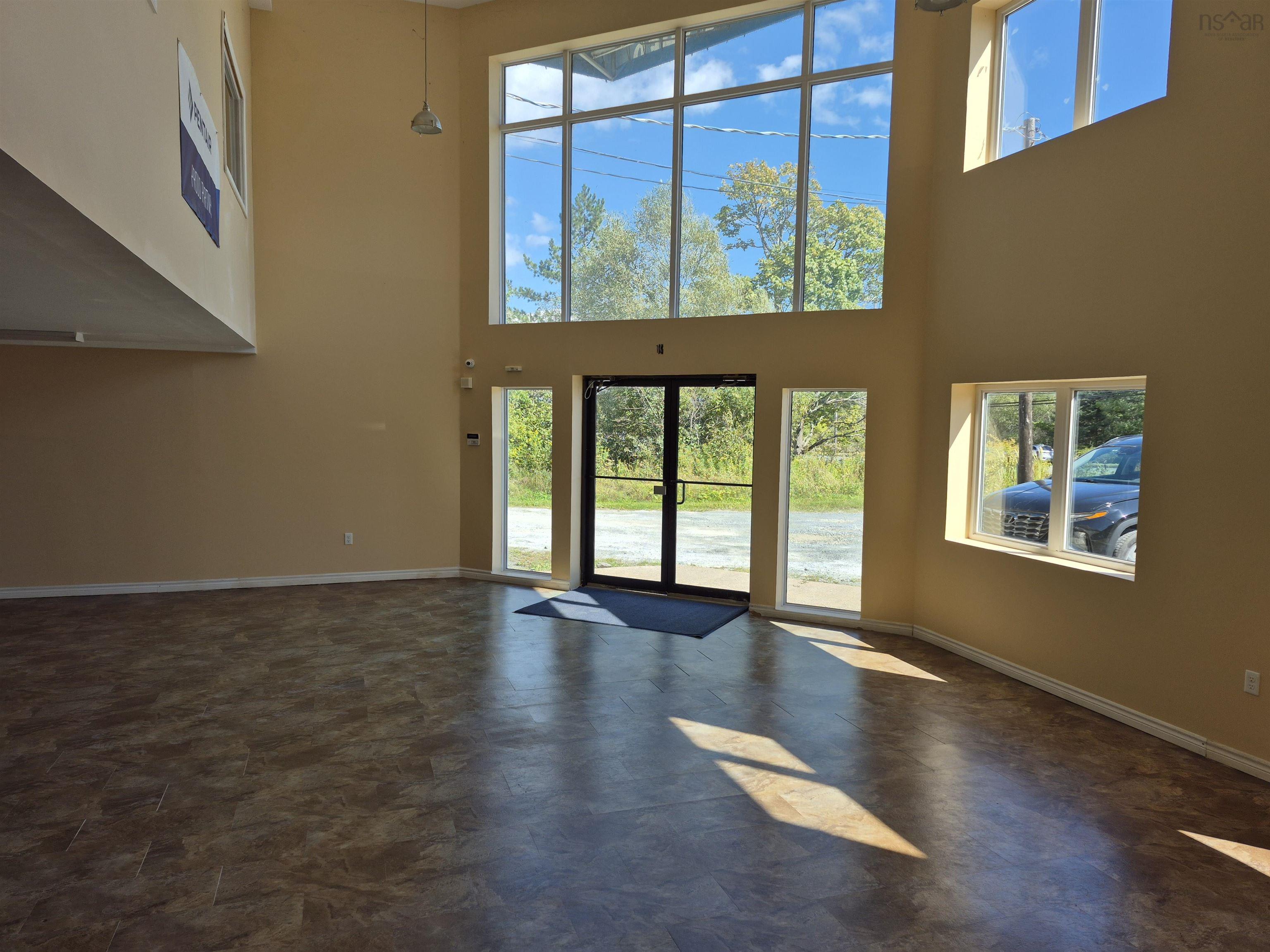 875 Main Street, Cole Harbour, NS (MLS 202510541)