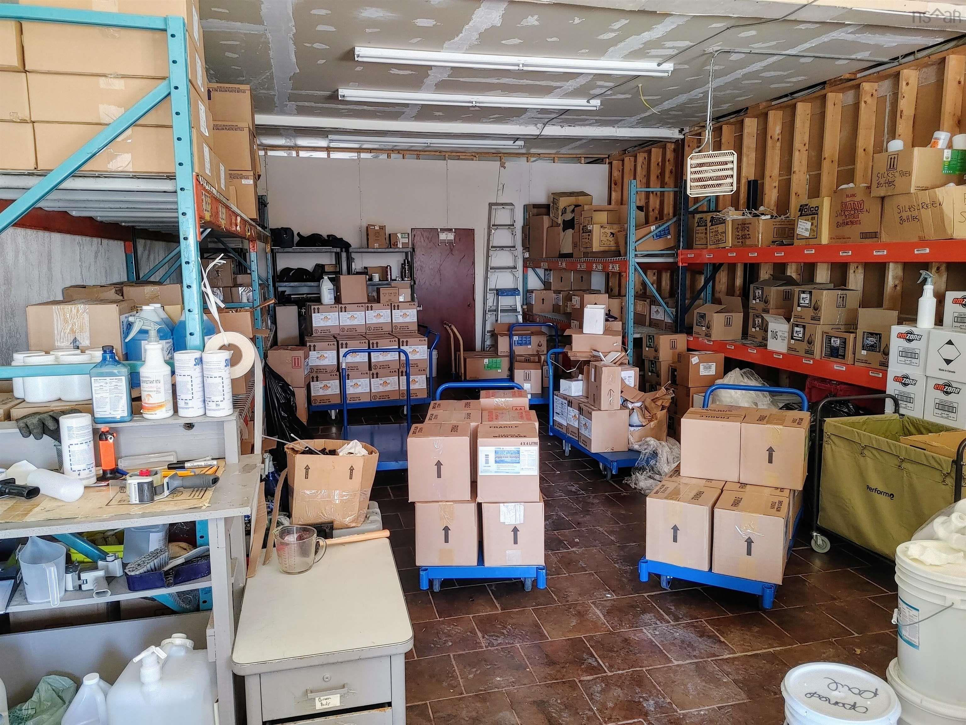 875 Main Street, Cole Harbour, NS (MLS 202510541)