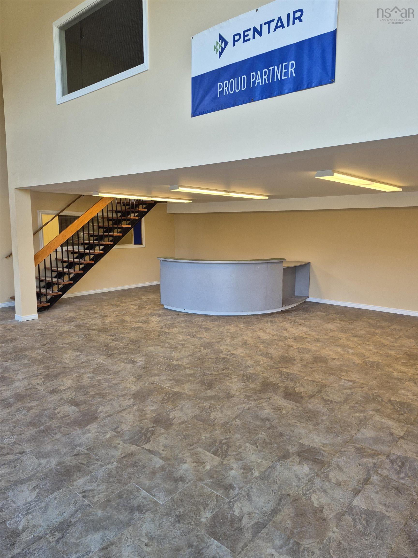 875 Main Street, Cole Harbour, NS (MLS 202510541)