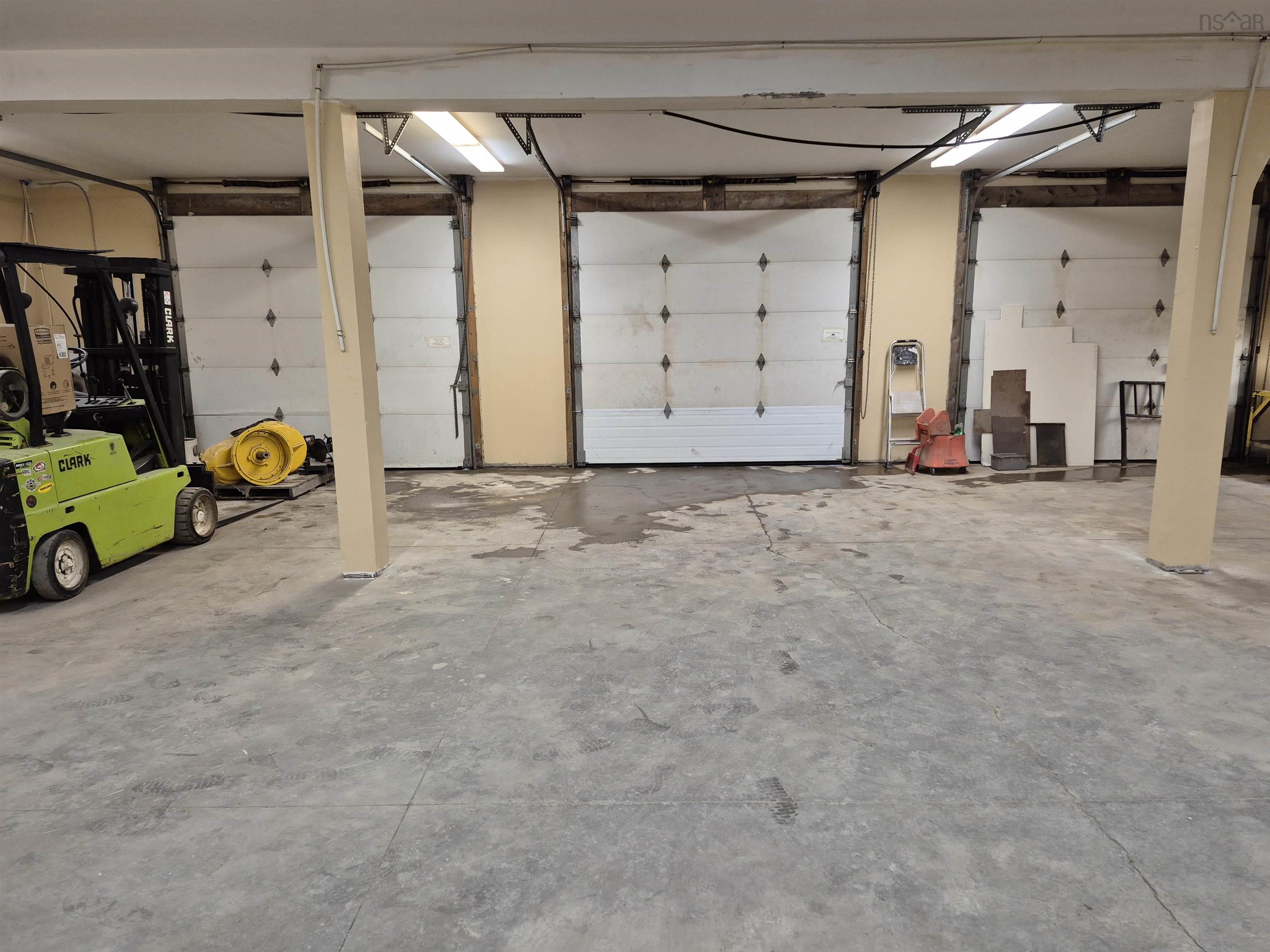 875 Main Street, Cole Harbour, NS (MLS 202510541)