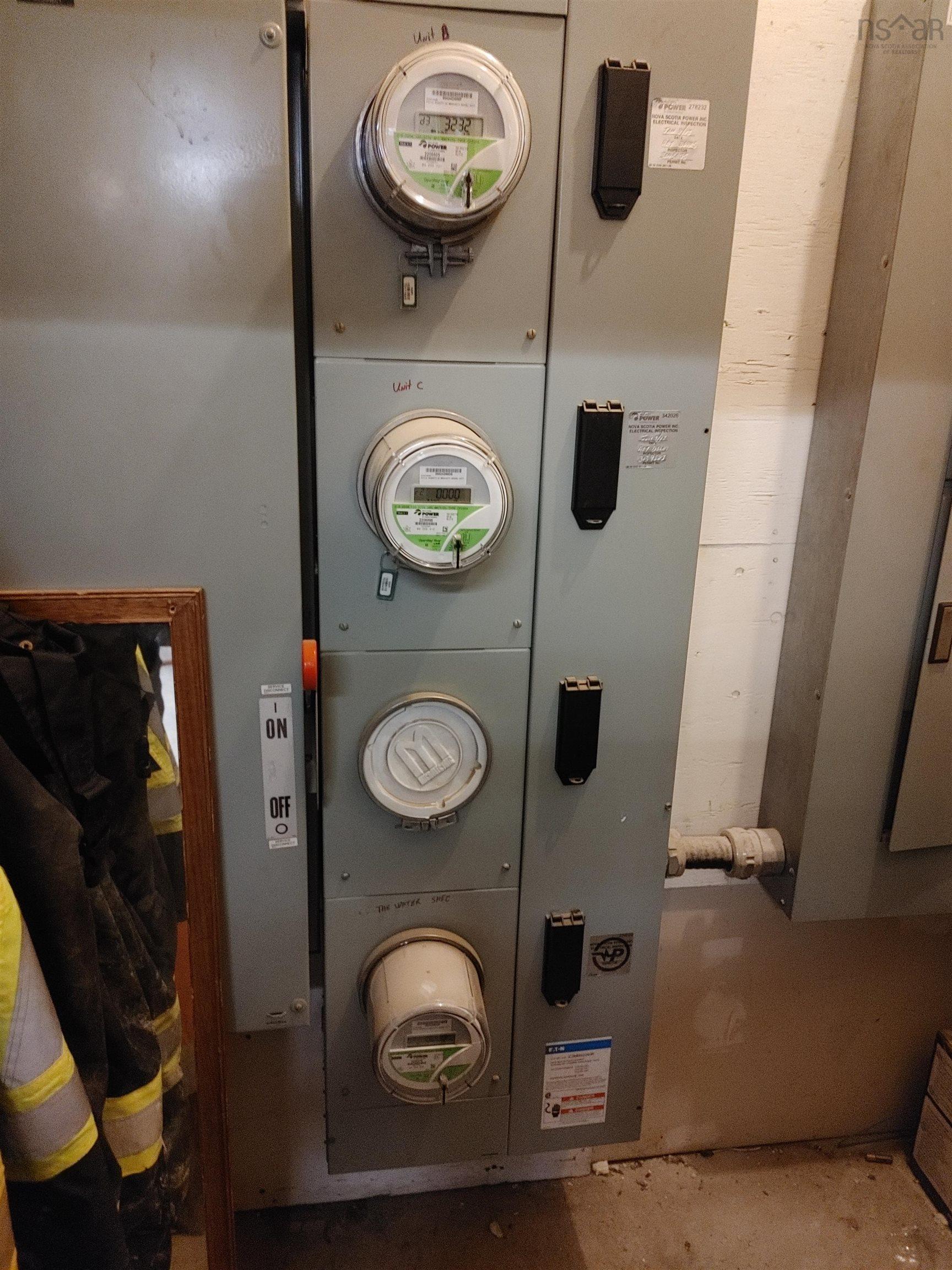 875 Main Street, Cole Harbour, NS (MLS 202510541)