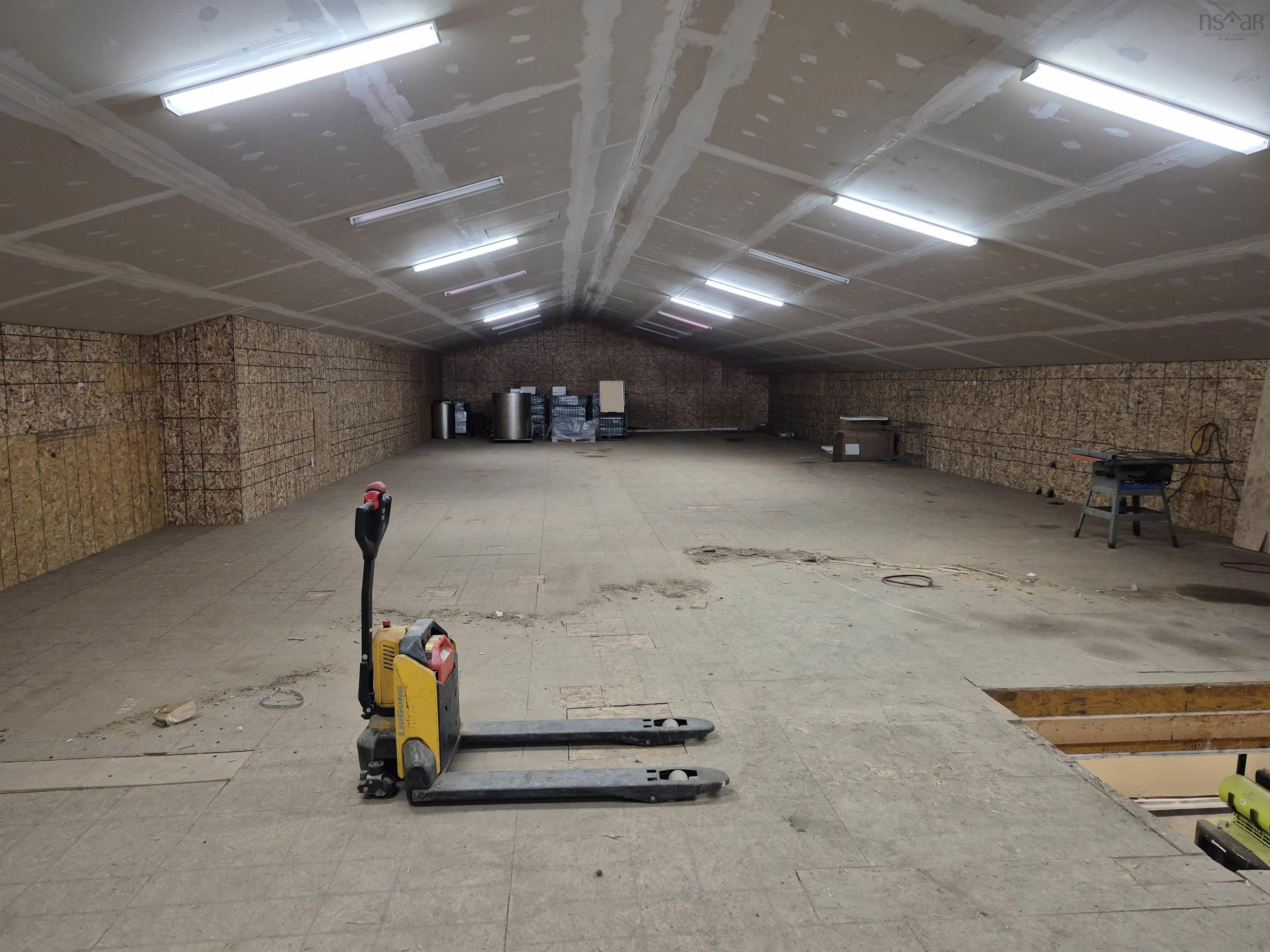 875 Main Street, Cole Harbour, NS (MLS 202510541)