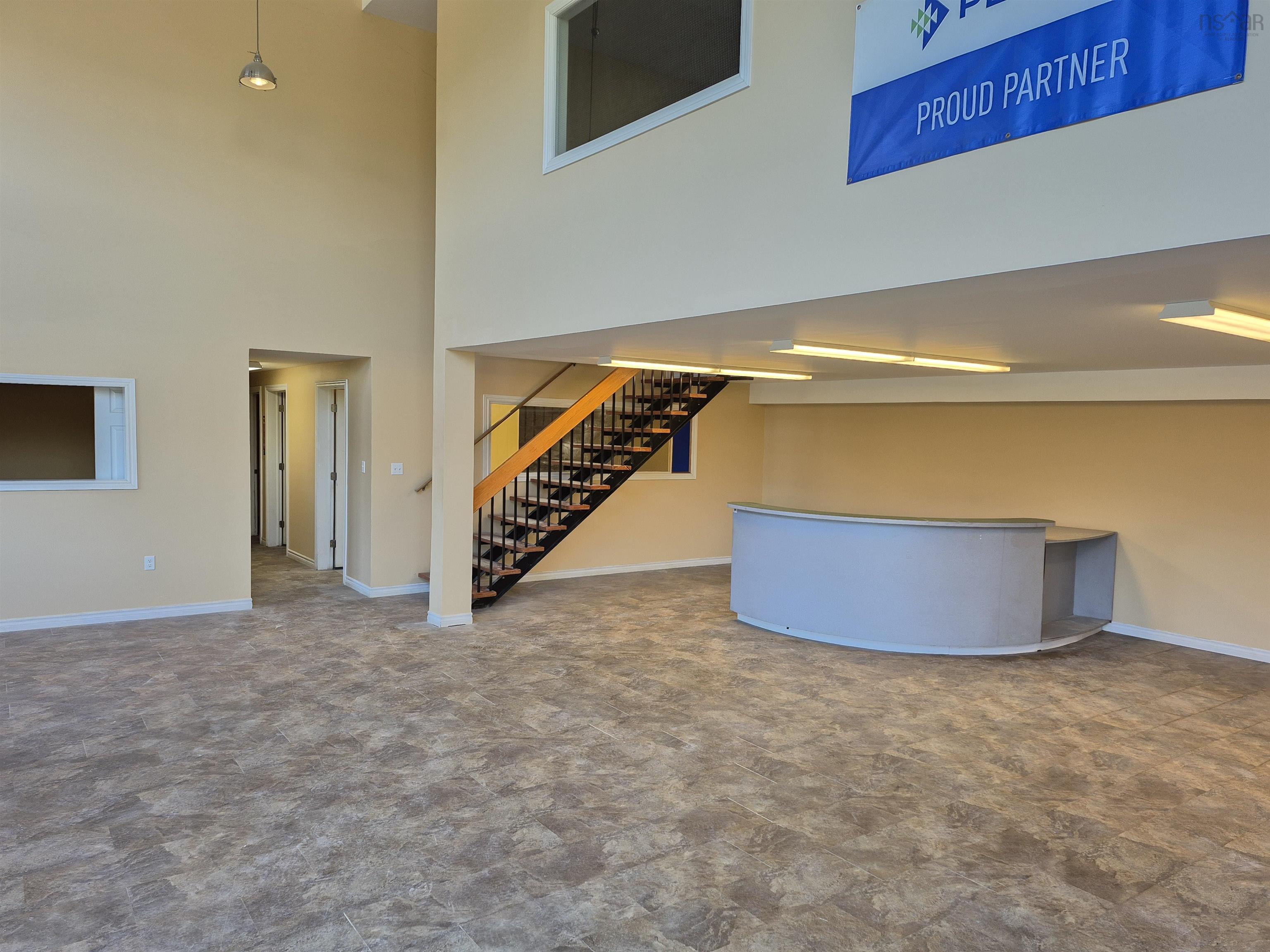 875 Main Street, Cole Harbour, NS (MLS 202510541)