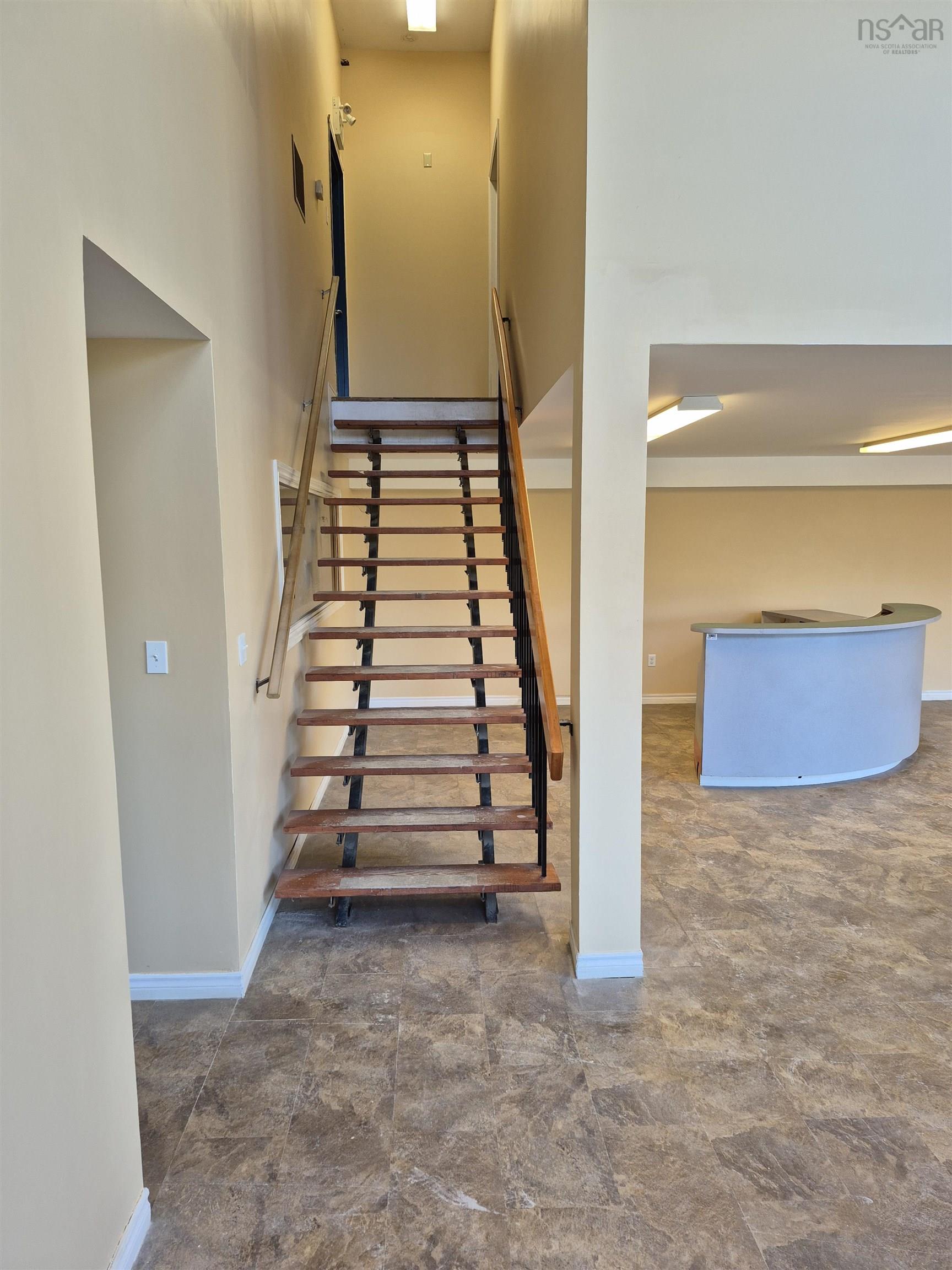 875 Main Street, Cole Harbour, NS (MLS 202510541)