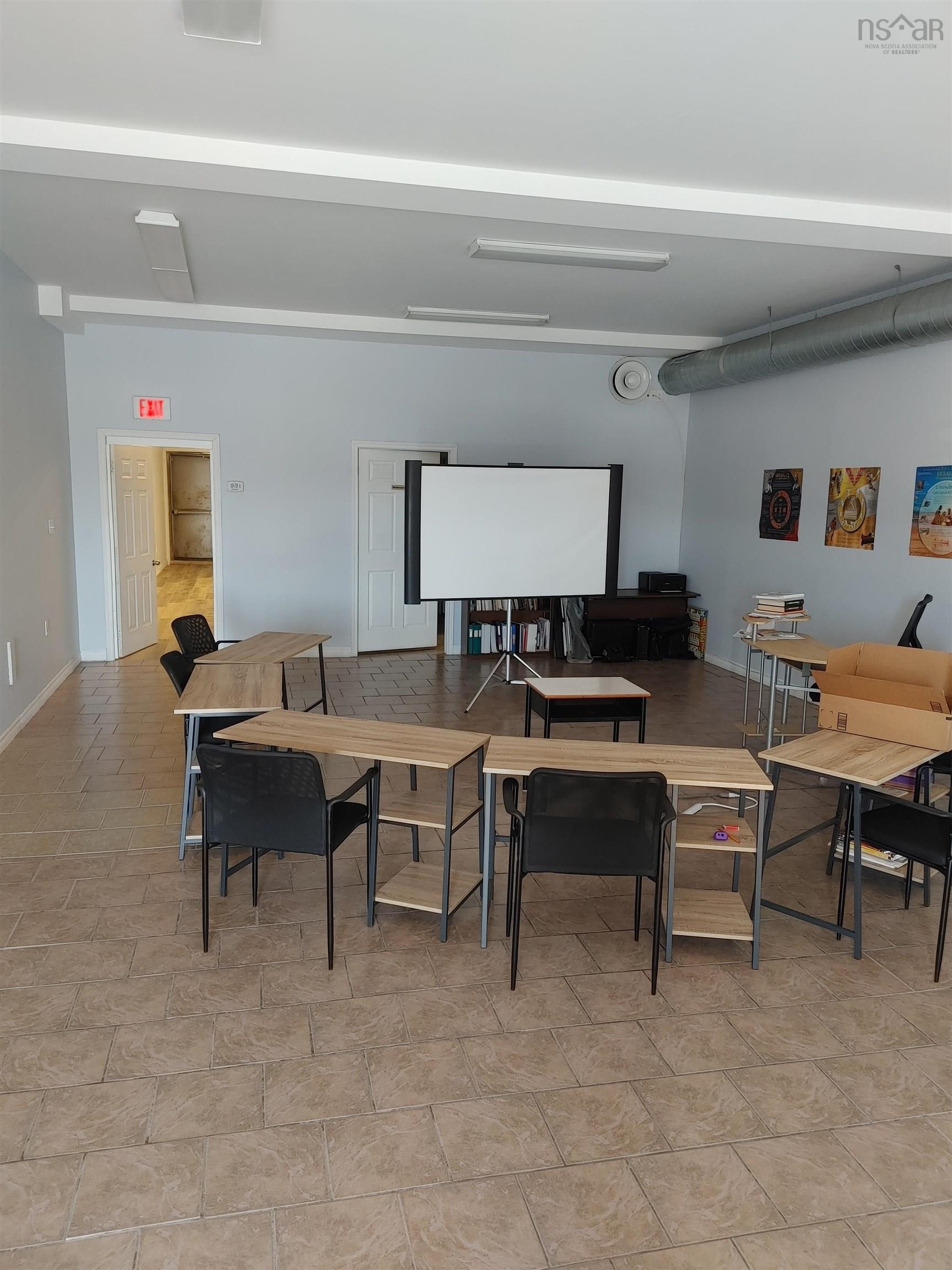 875 Main Street, Cole Harbour, NS (MLS 202510541)