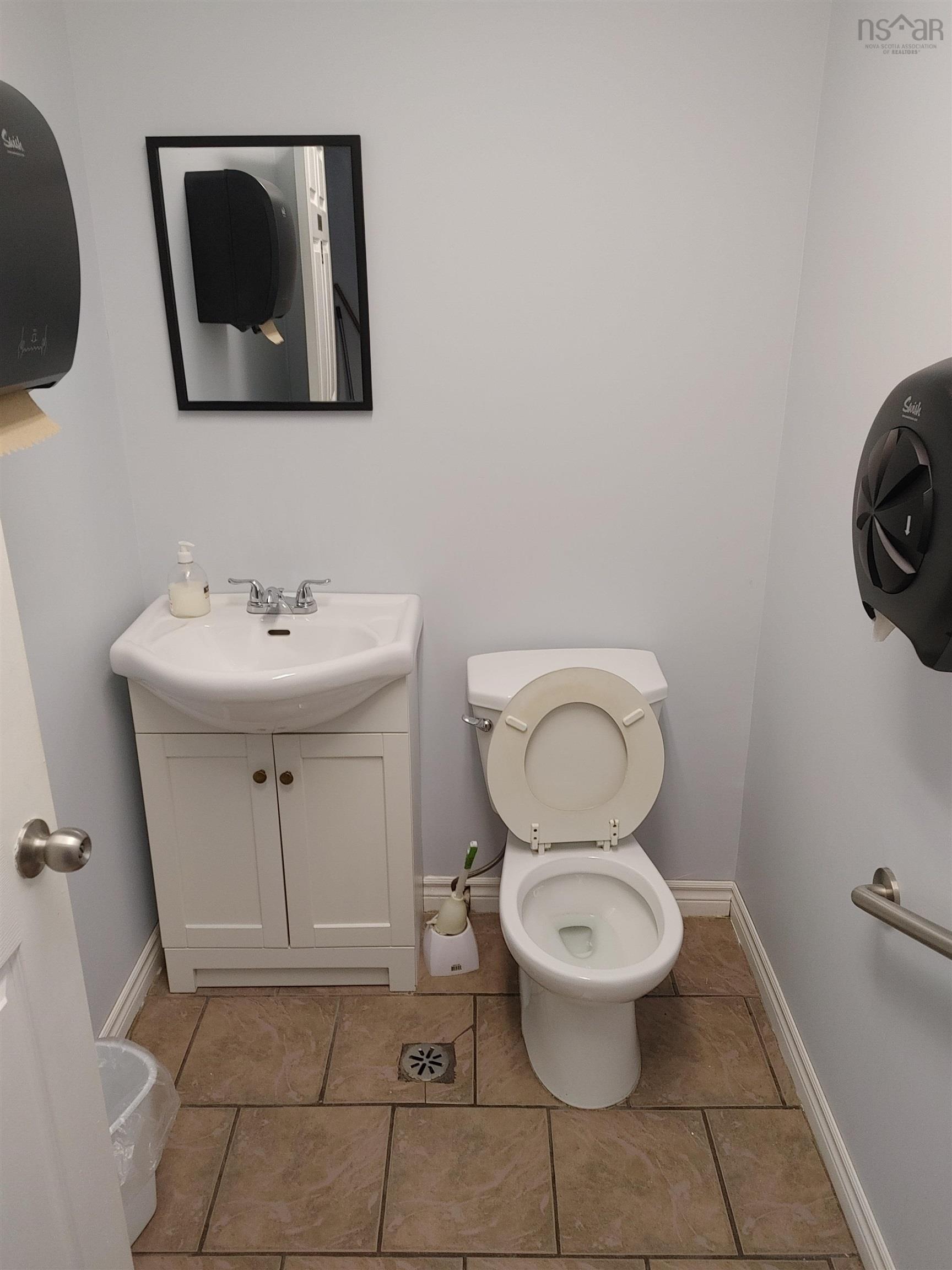 875 Main Street, Cole Harbour, NS (MLS 202510541)