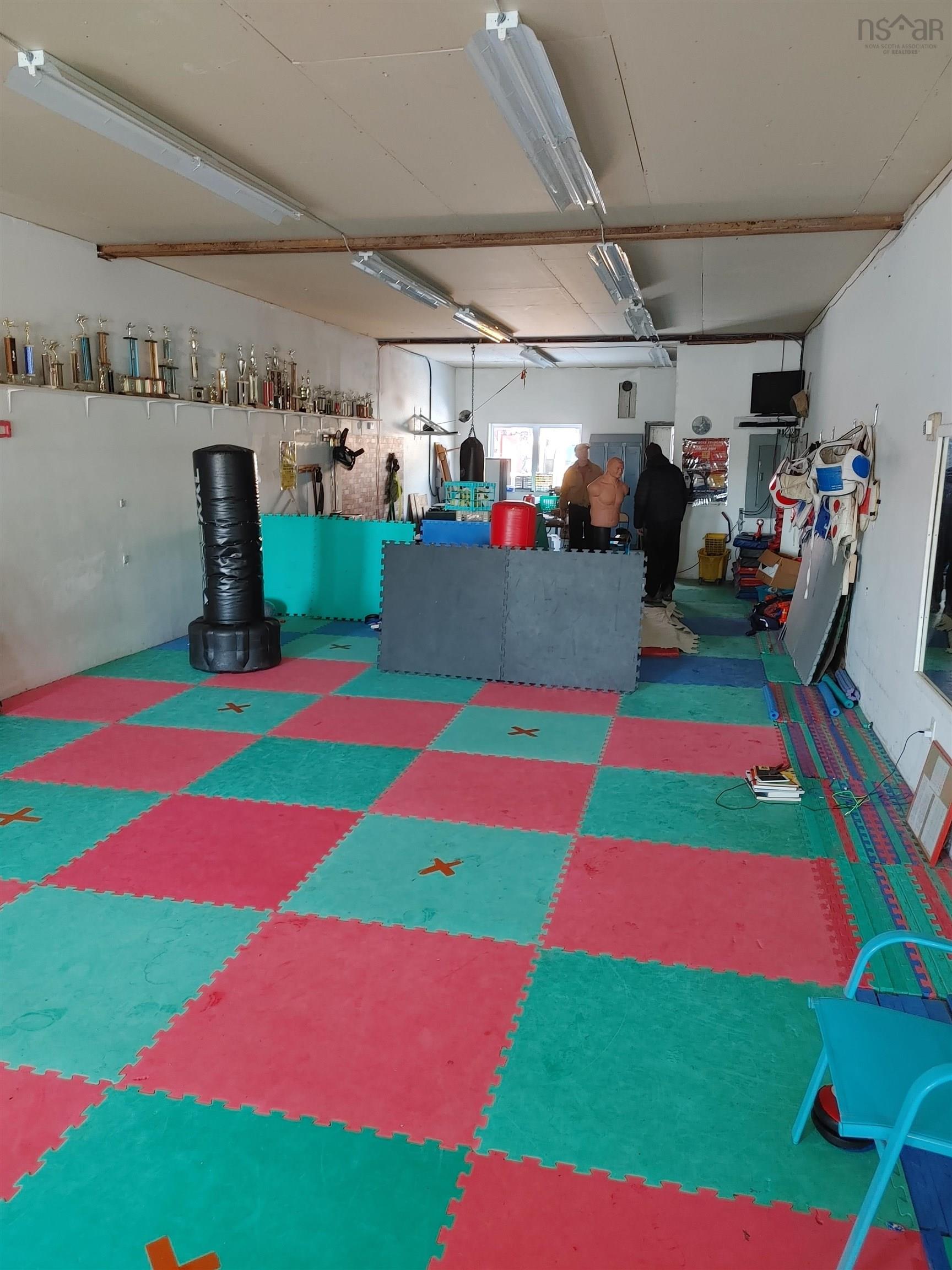 875 Main Street, Cole Harbour, NS (MLS 202510541)