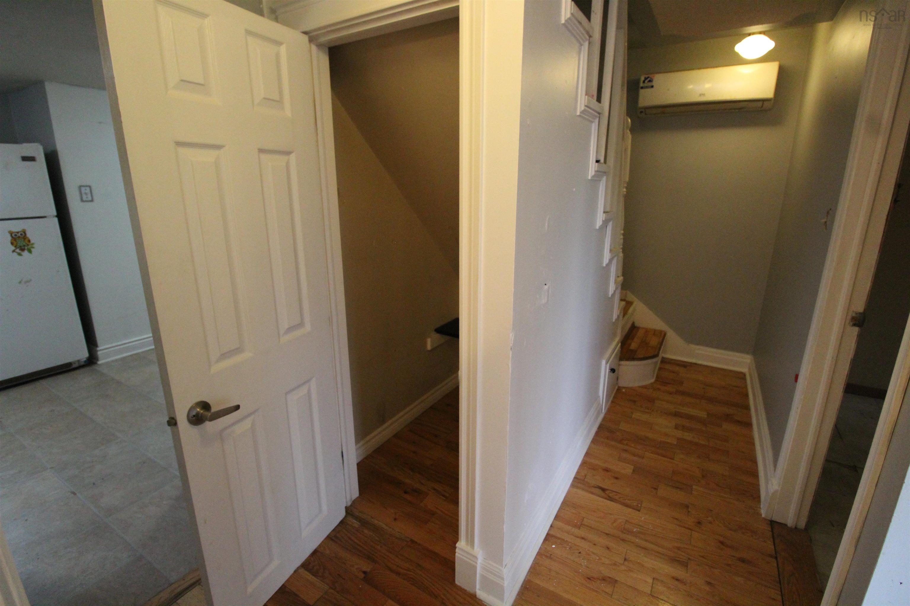 $139,000.00: 518 Main Street, Sydney Mines