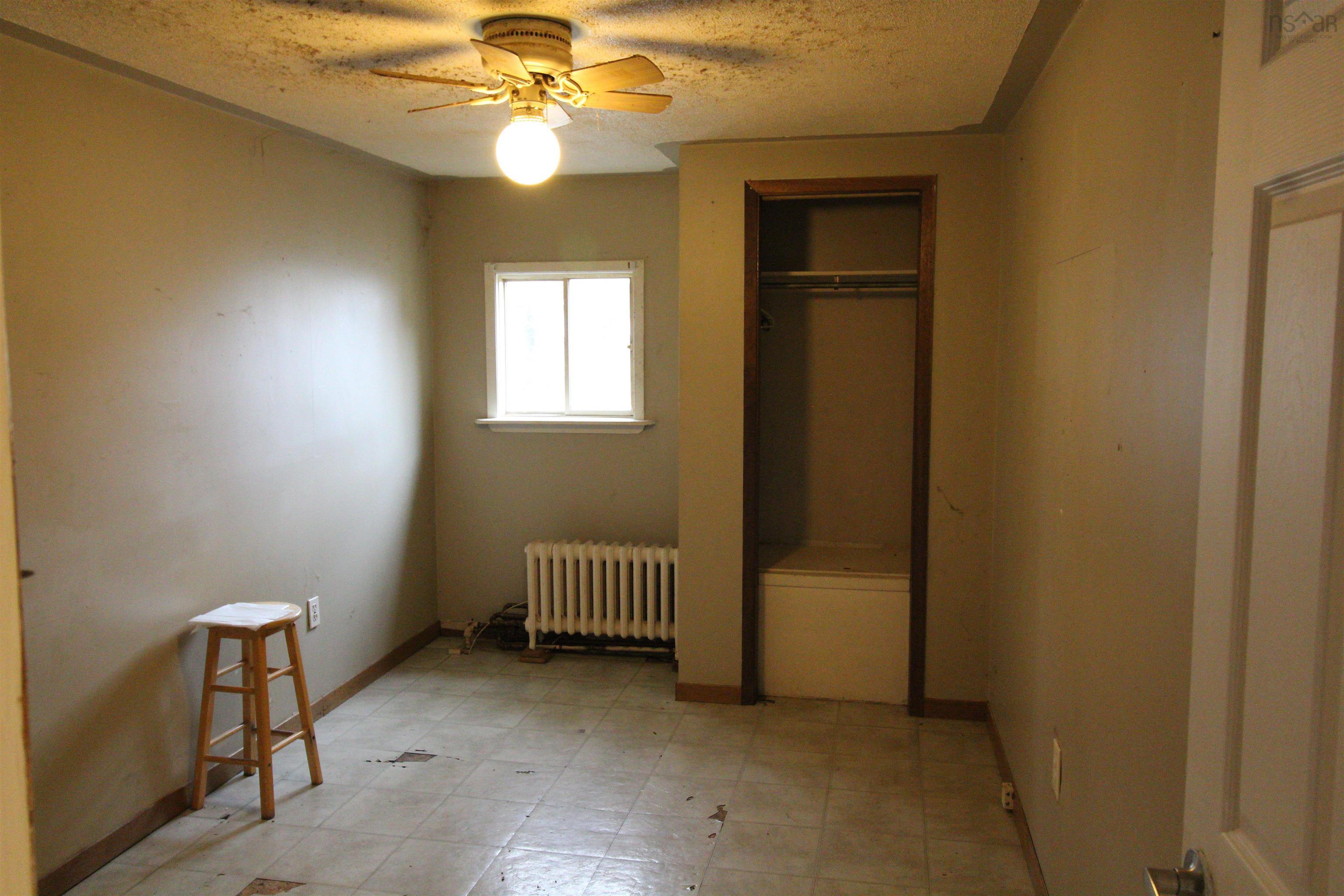 $139,000.00: 518 Main Street, Sydney Mines