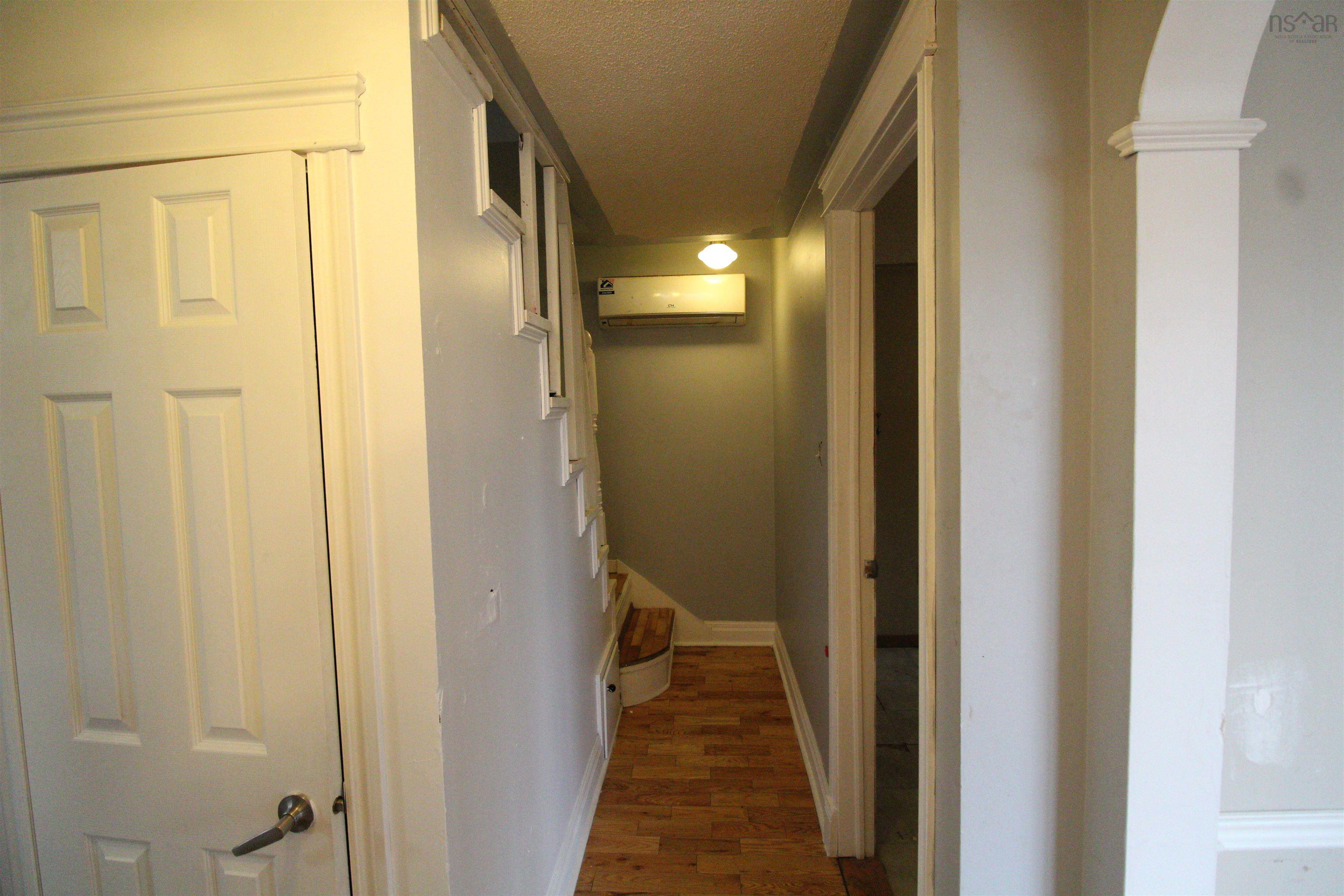 $139,000.00: 518 Main Street, Sydney Mines