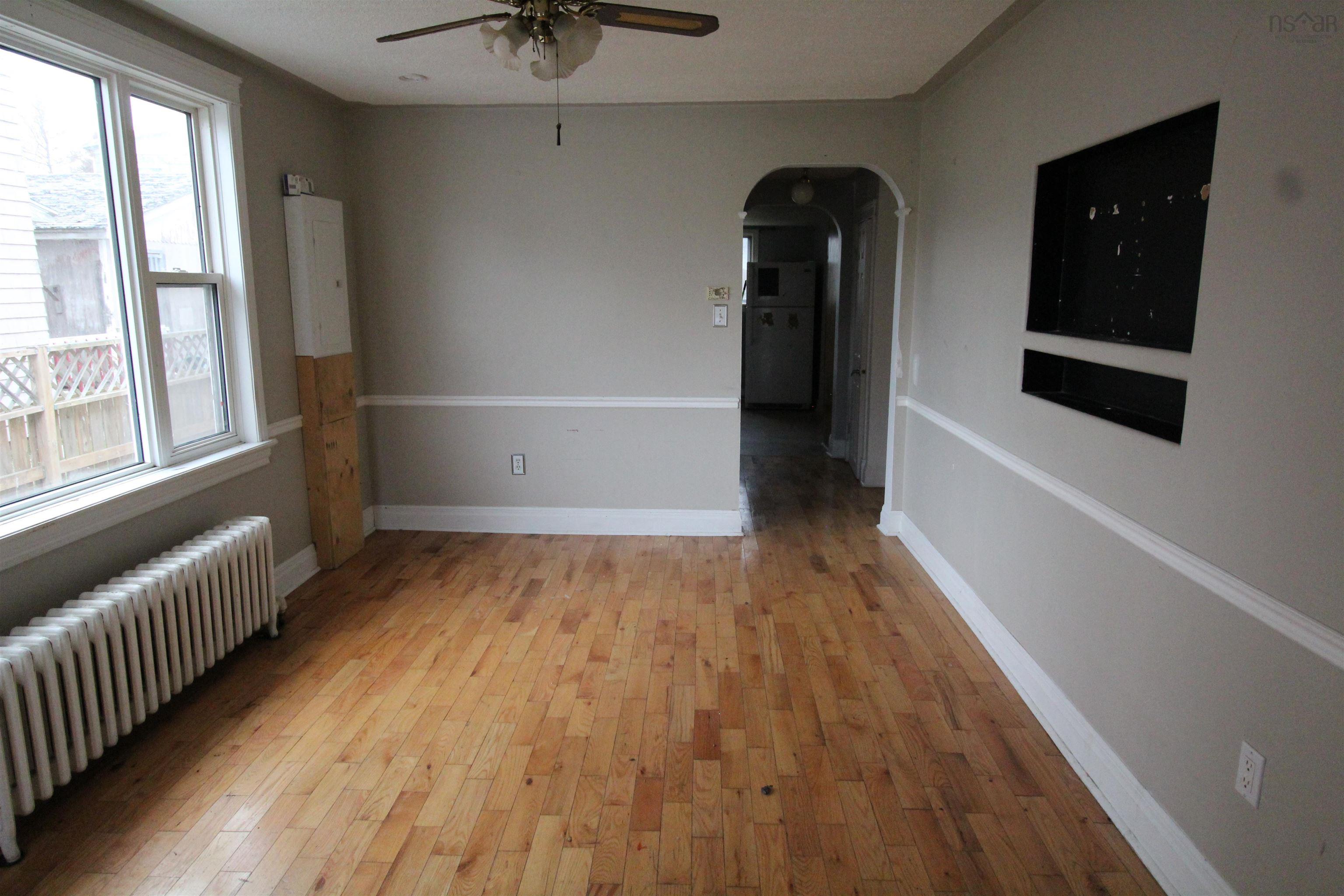 $139,000.00: 518 Main Street, Sydney Mines