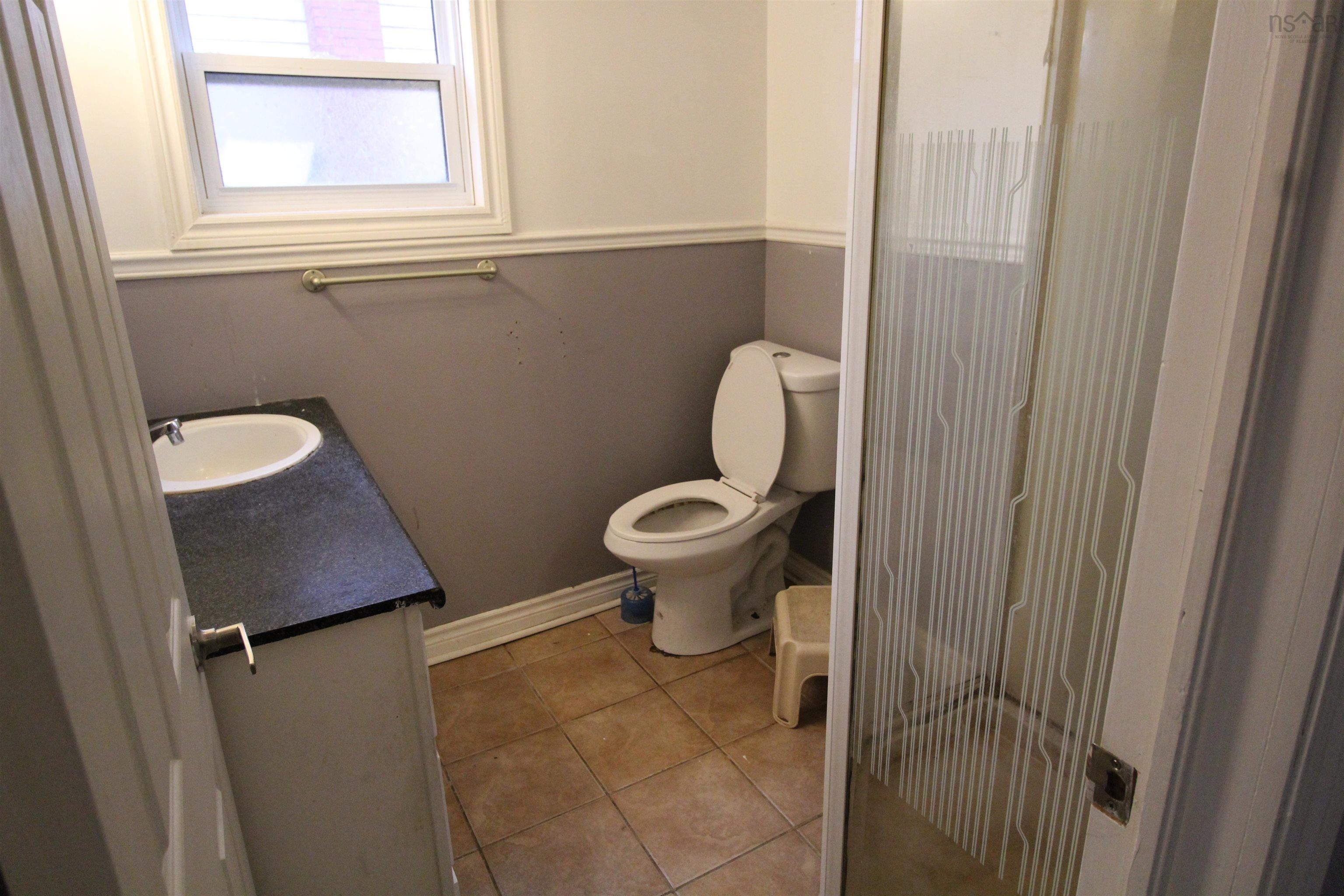 $139,000.00: 518 Main Street, Sydney Mines