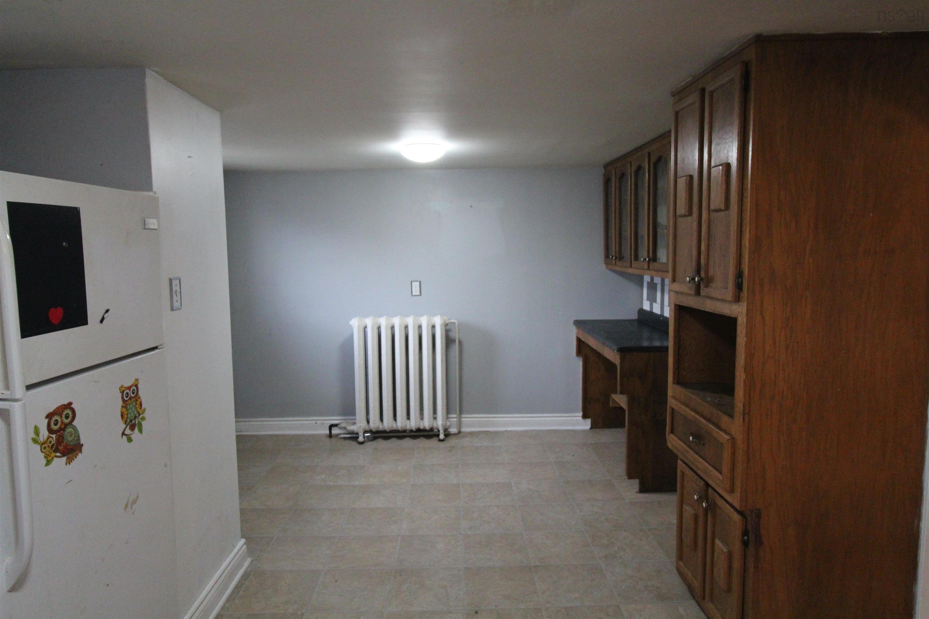 $139,000.00: 518 Main Street, Sydney Mines