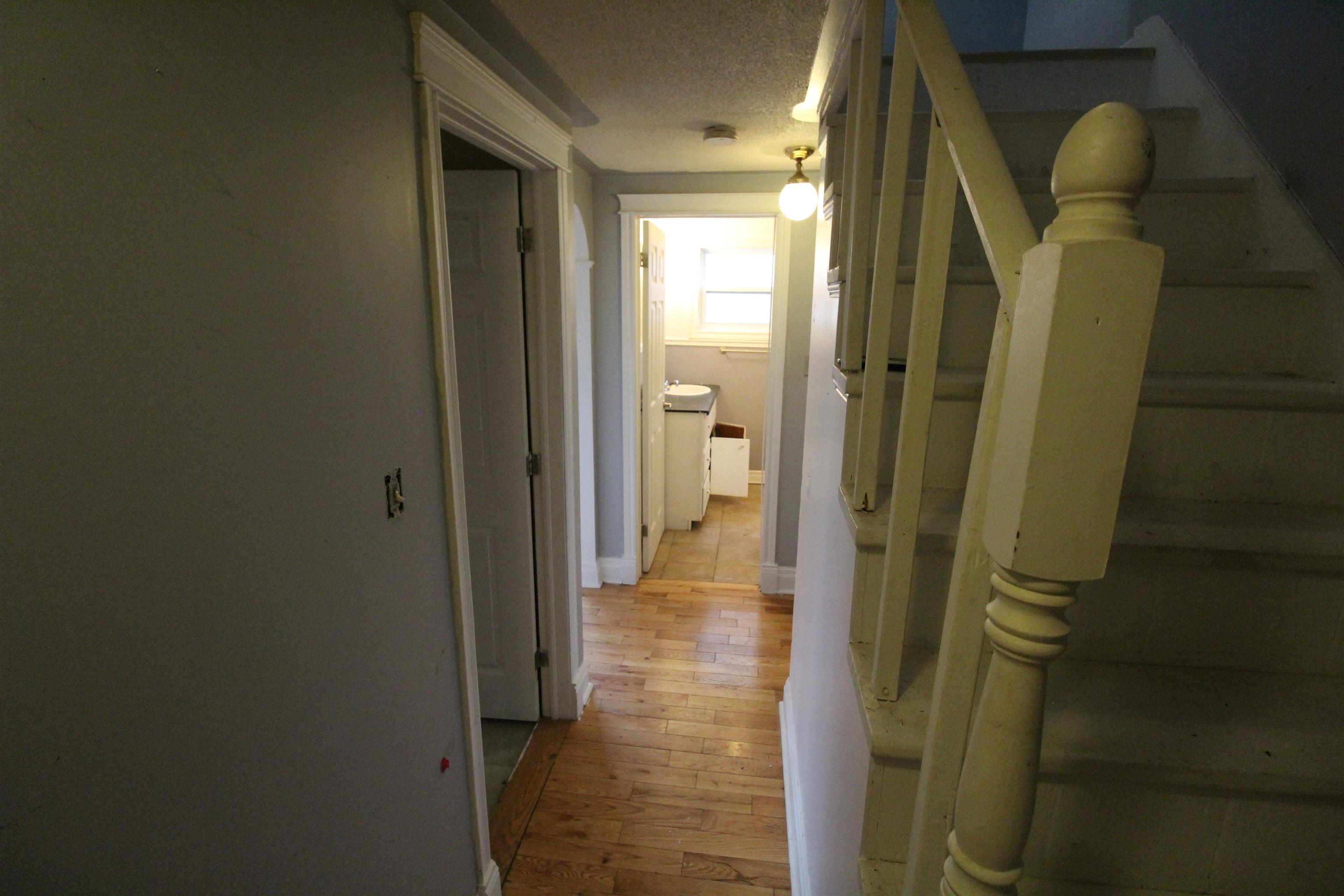 $139,000.00: 518 Main Street, Sydney Mines