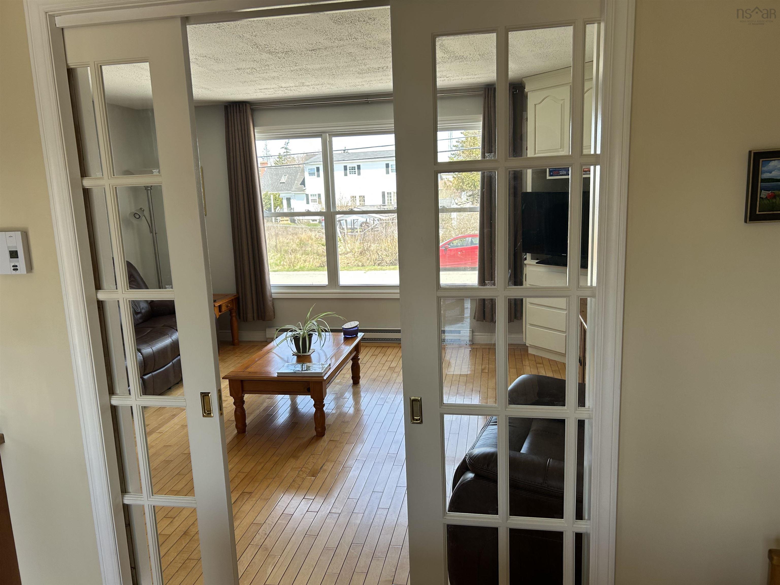 $449,000.00: 14 Sprucewood Crescent, Yarmouth