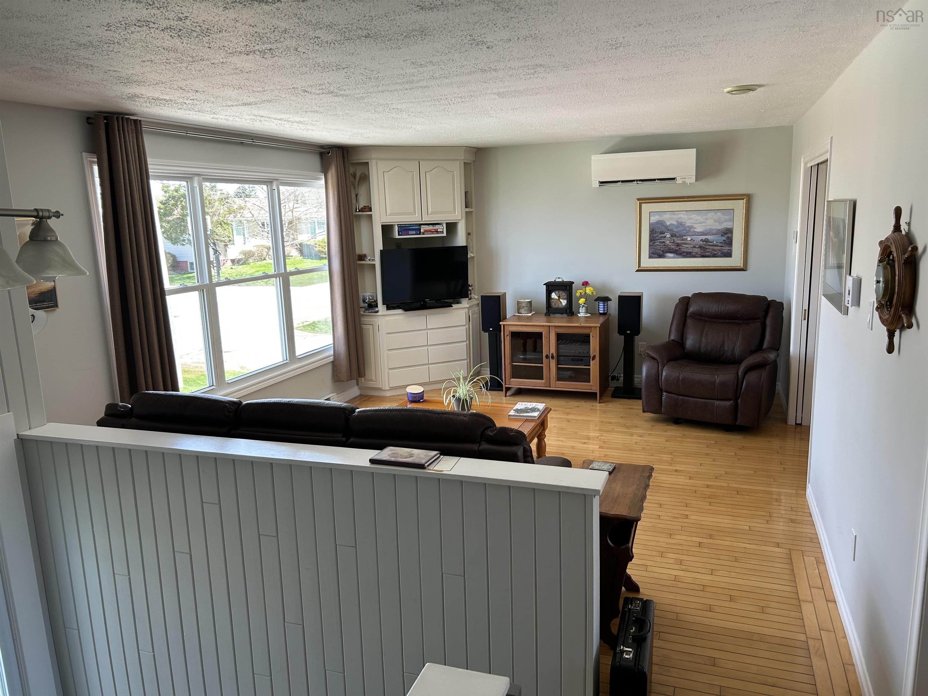 $449,000.00: 14 Sprucewood Crescent, Yarmouth
