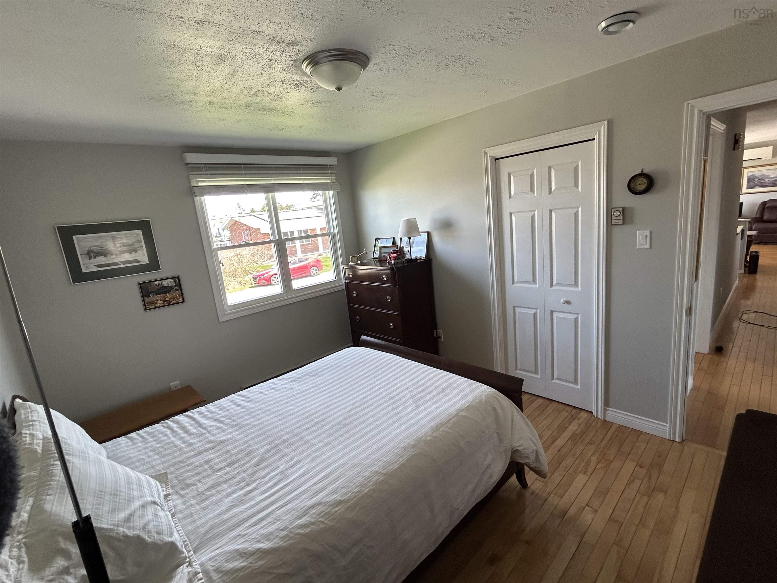 $449,000.00: 14 Sprucewood Crescent, Yarmouth