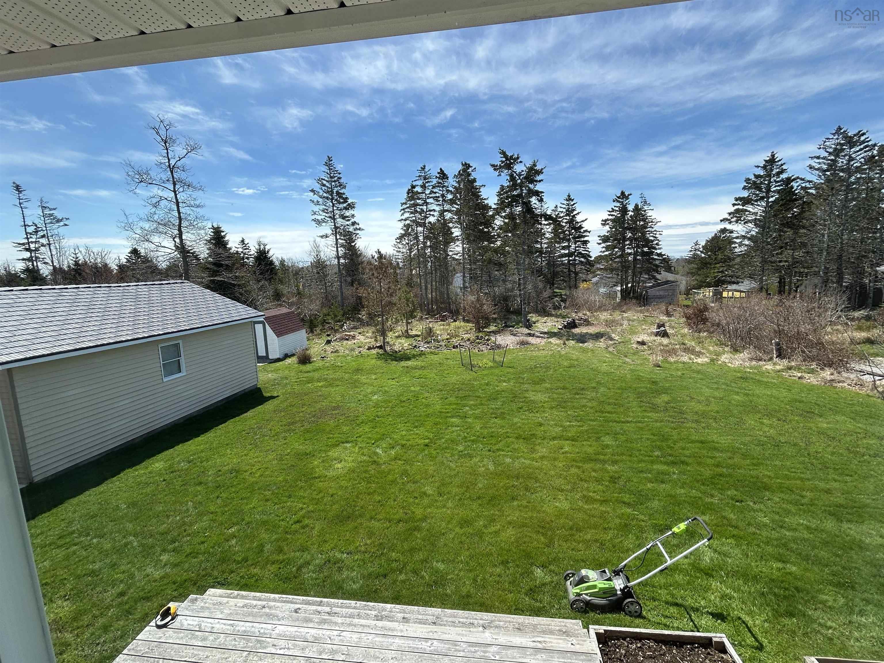 $449,000.00: 14 Sprucewood Crescent, Yarmouth