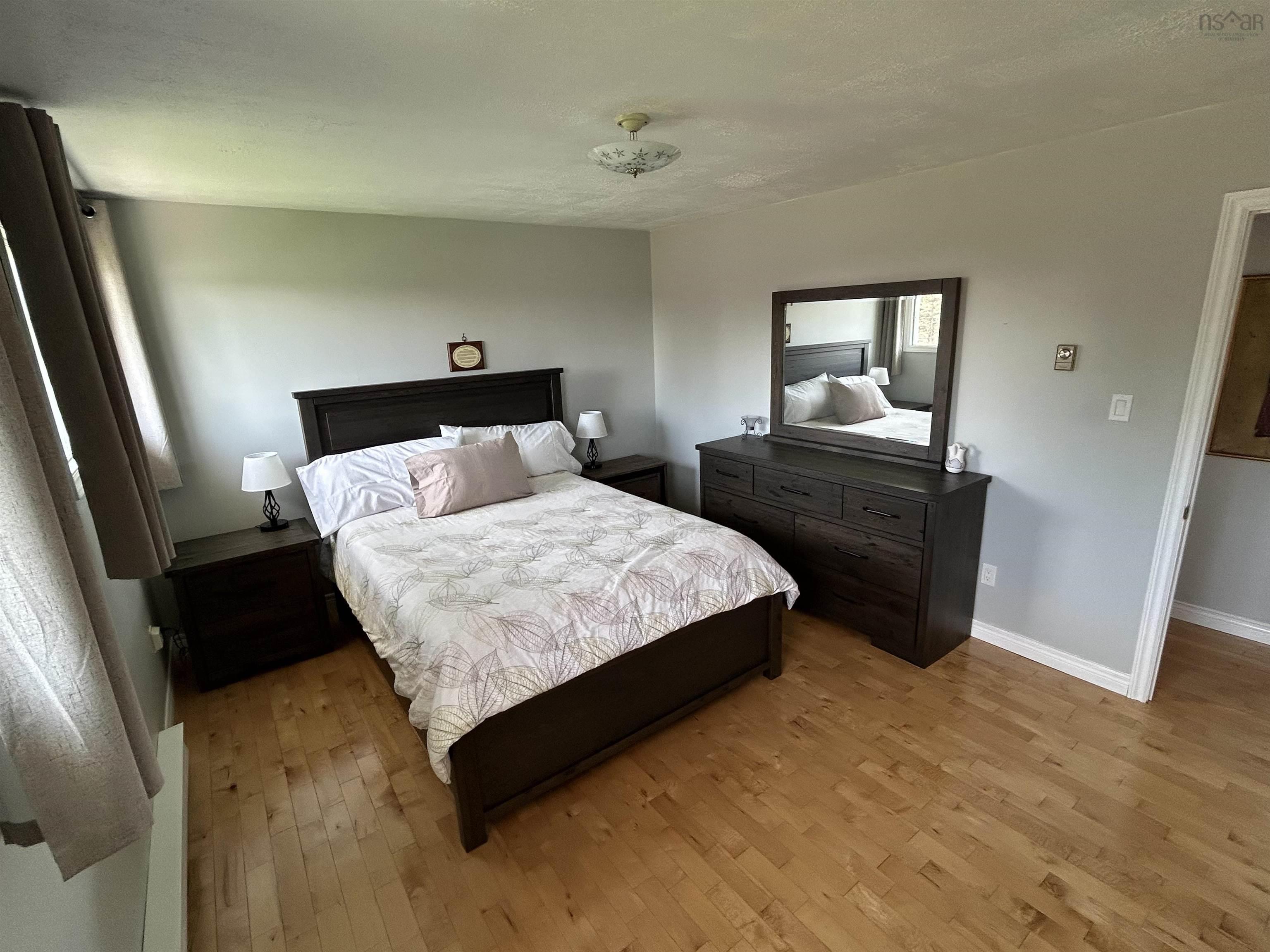 $449,000.00: 14 Sprucewood Crescent, Yarmouth