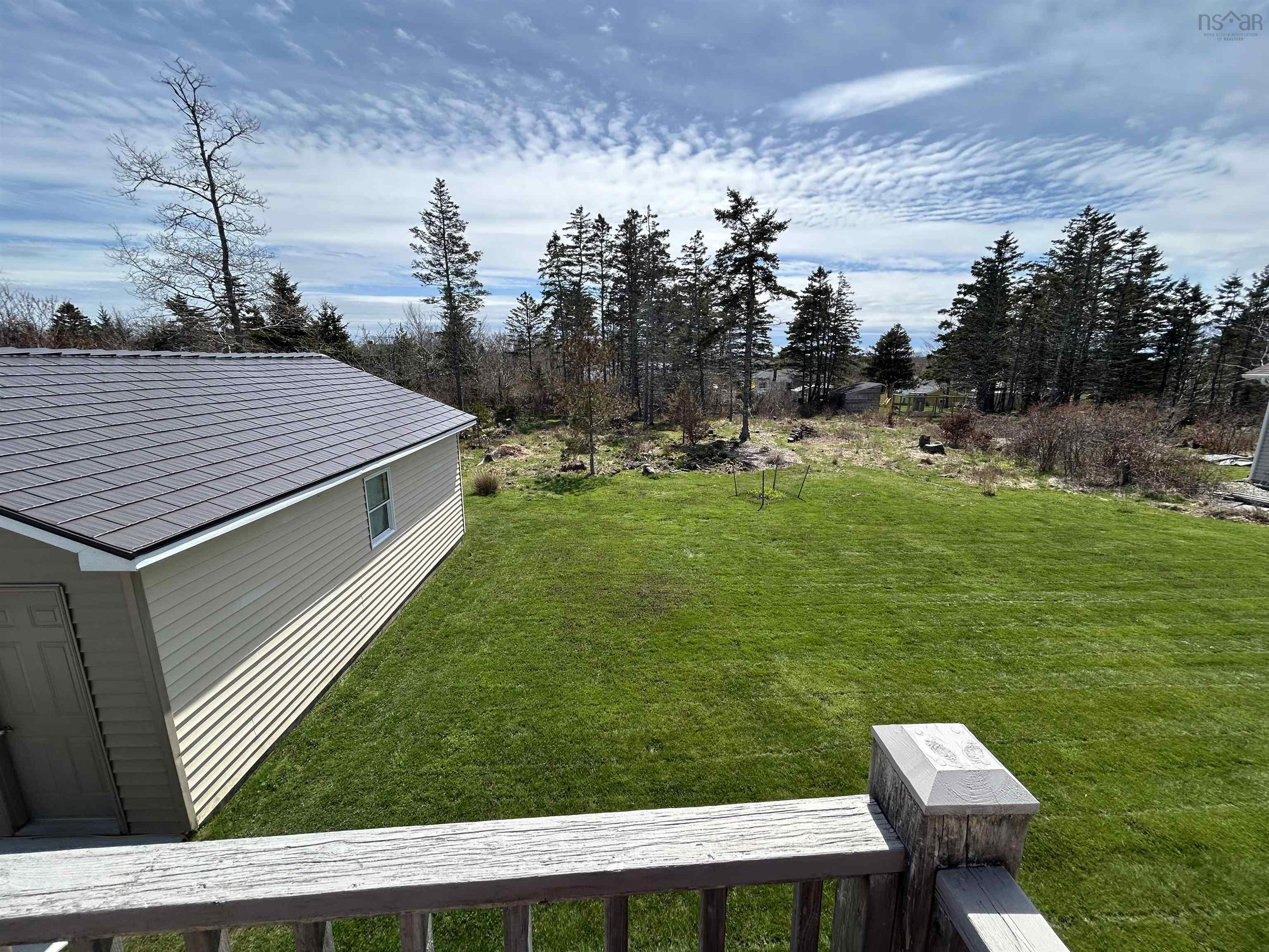 $449,000.00: 14 Sprucewood Crescent, Yarmouth