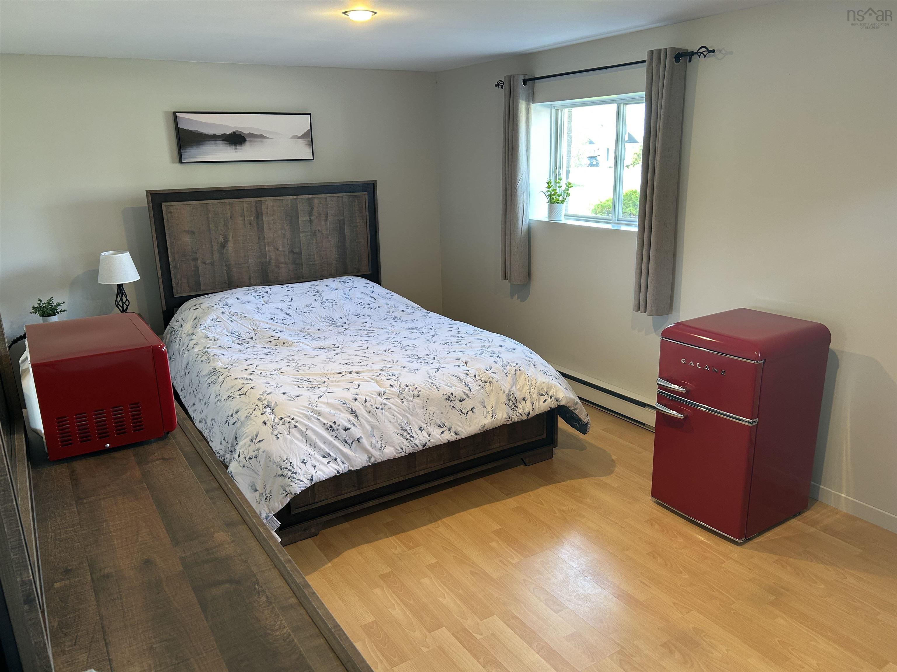 $449,000.00: 14 Sprucewood Crescent, Yarmouth